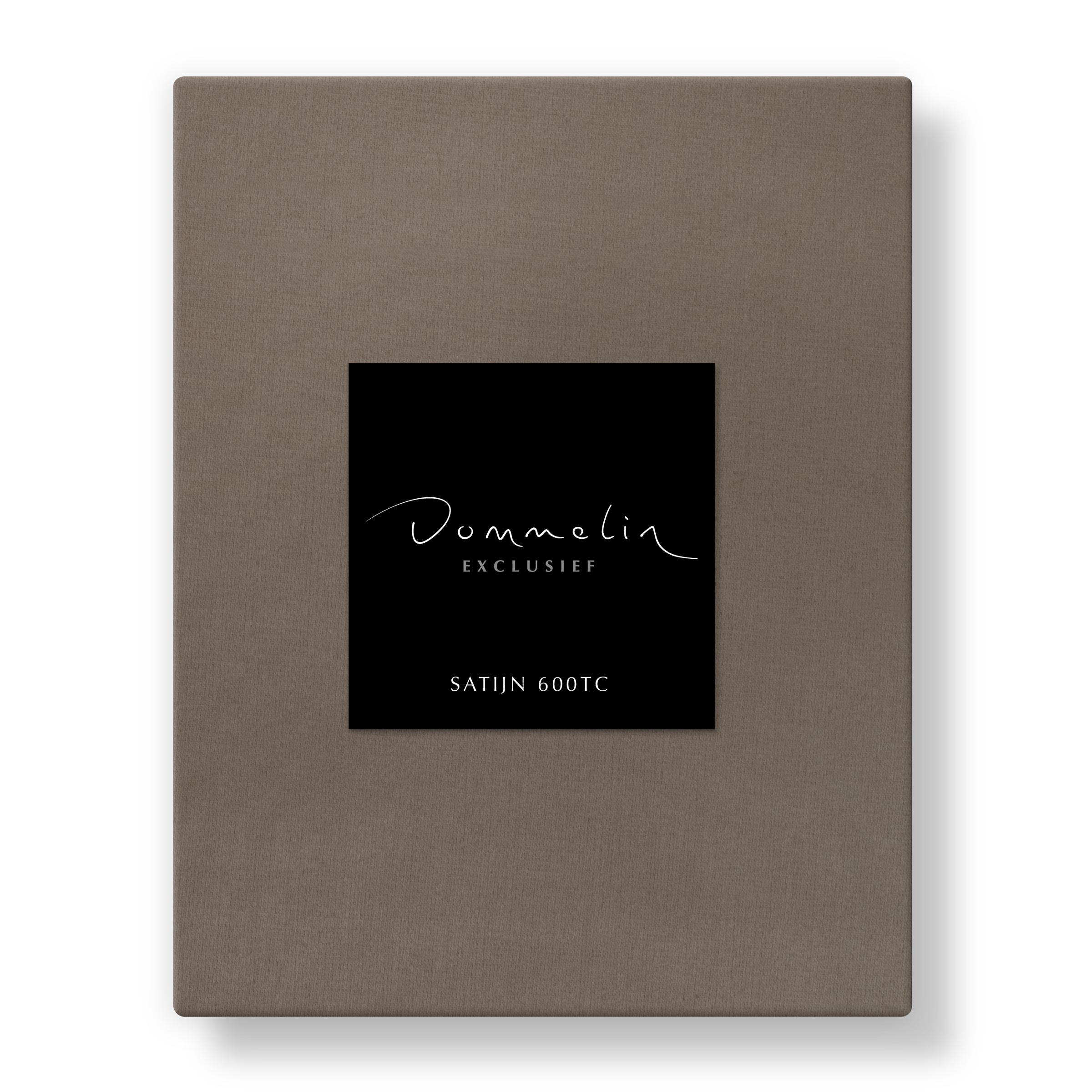 Visitekaartje, Papier, Tekst