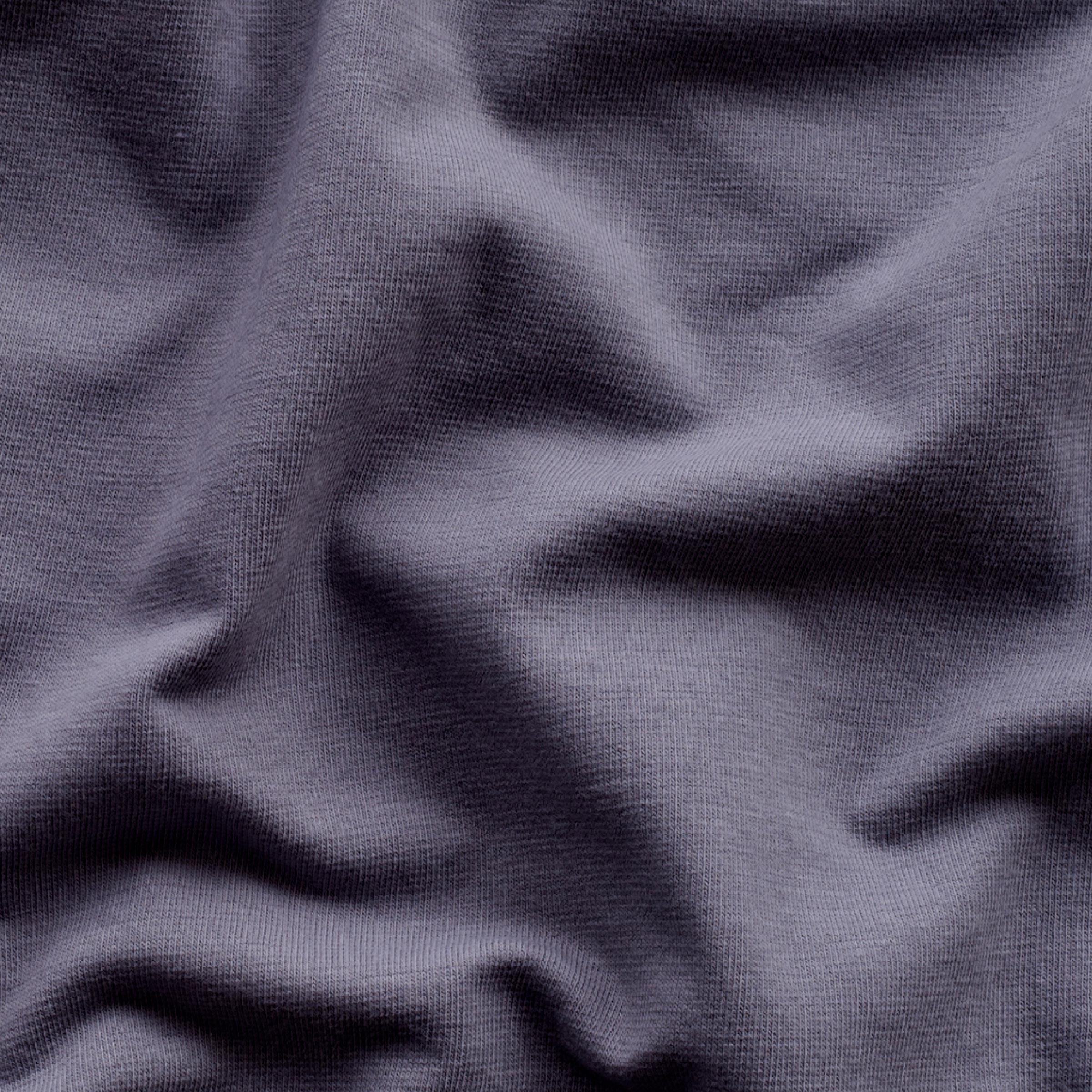 Dommelin Split Hoeslaken Jersey Deluxe Tin  