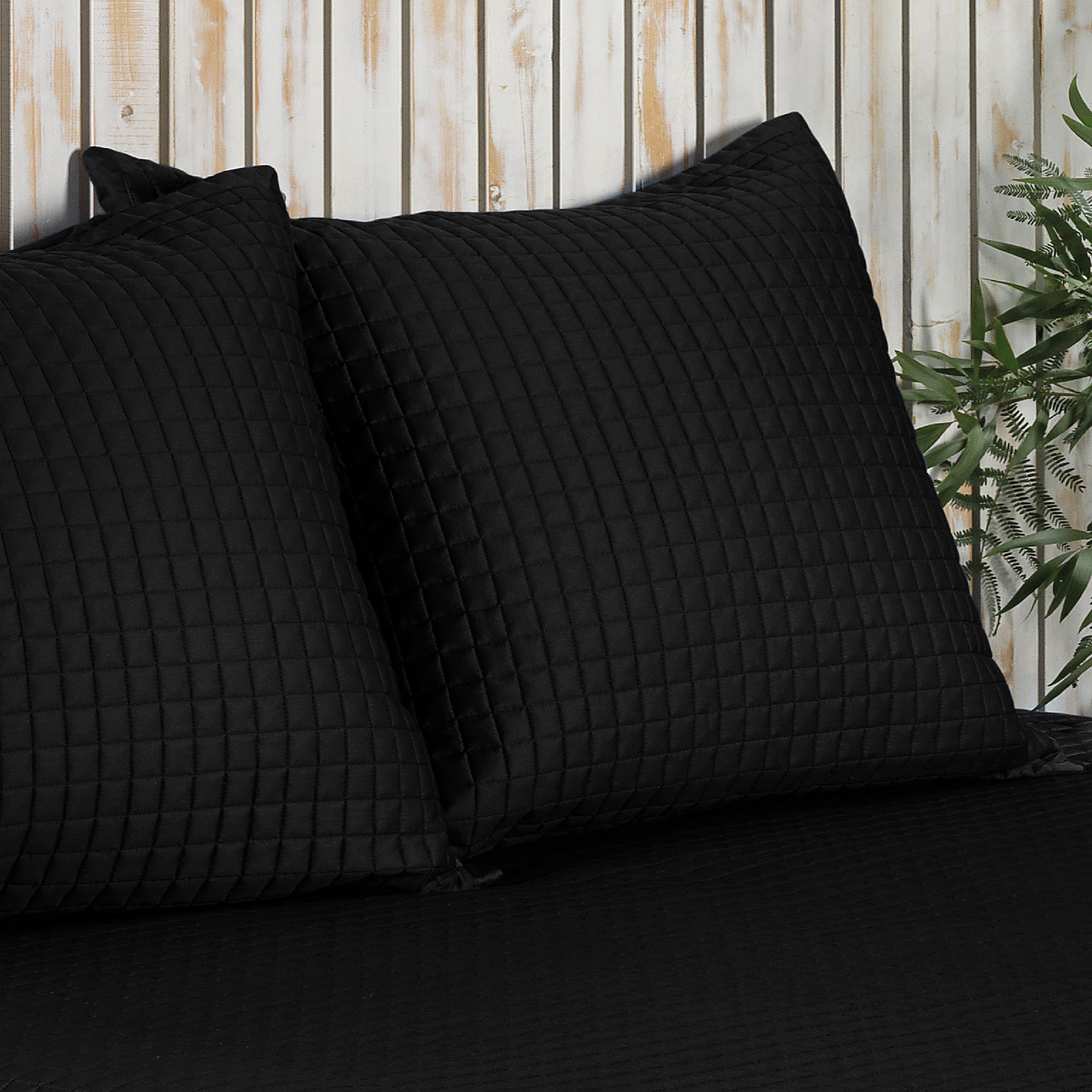 Kussen, Woondecoratie, Sofa, Meubels