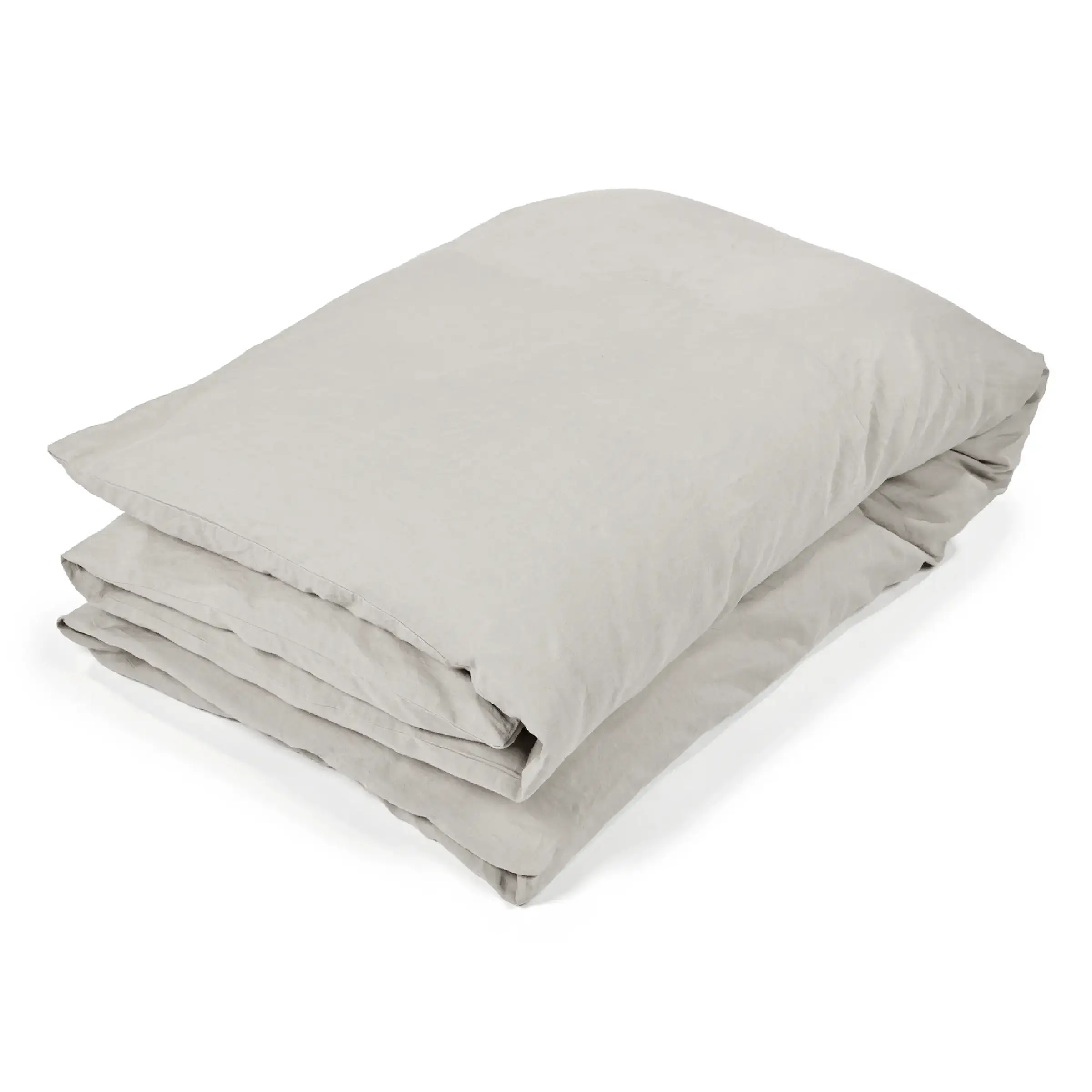 Libeco Madison Dekbedovertrek