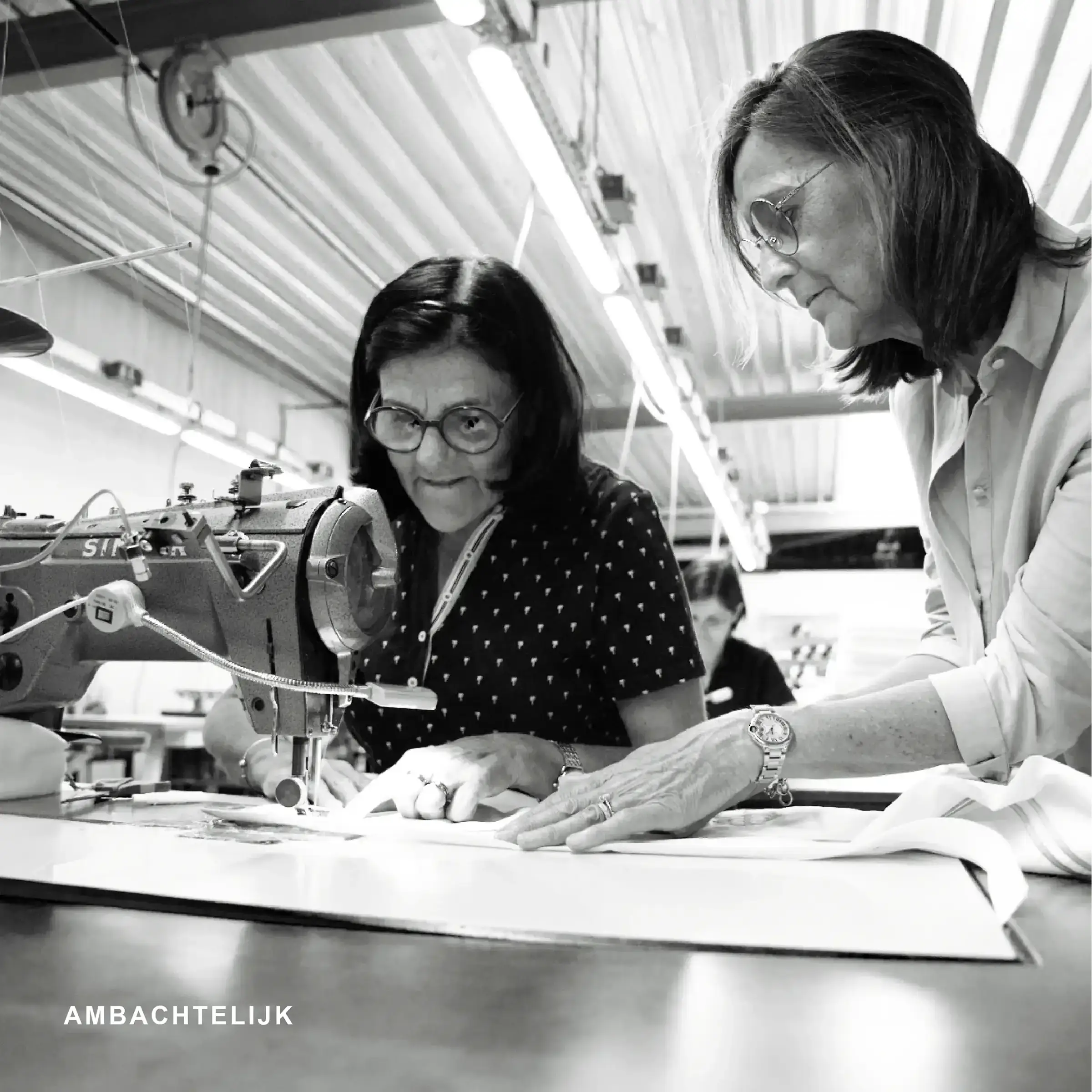 Lysdrap Hoeslaken op Maat Percal 400TC