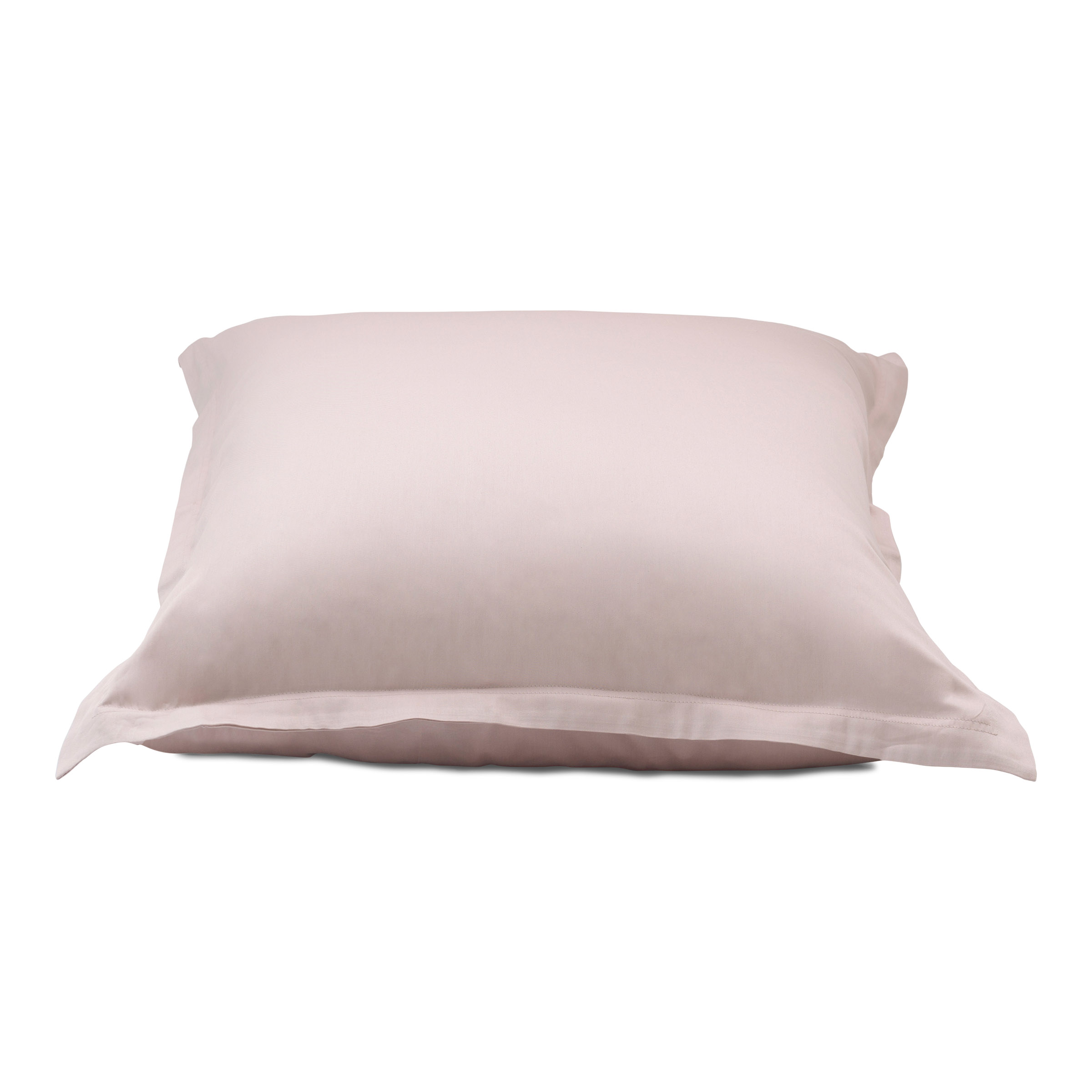 Mrs.Me Dekbedovertrekset Charm Satijn 300TC Rose