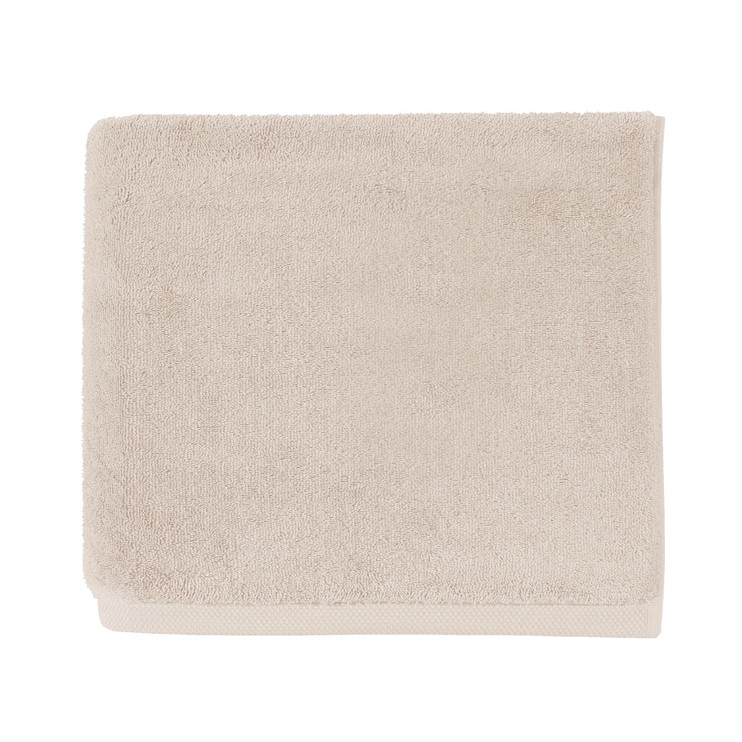 Woondecoratie, Vloerkleed