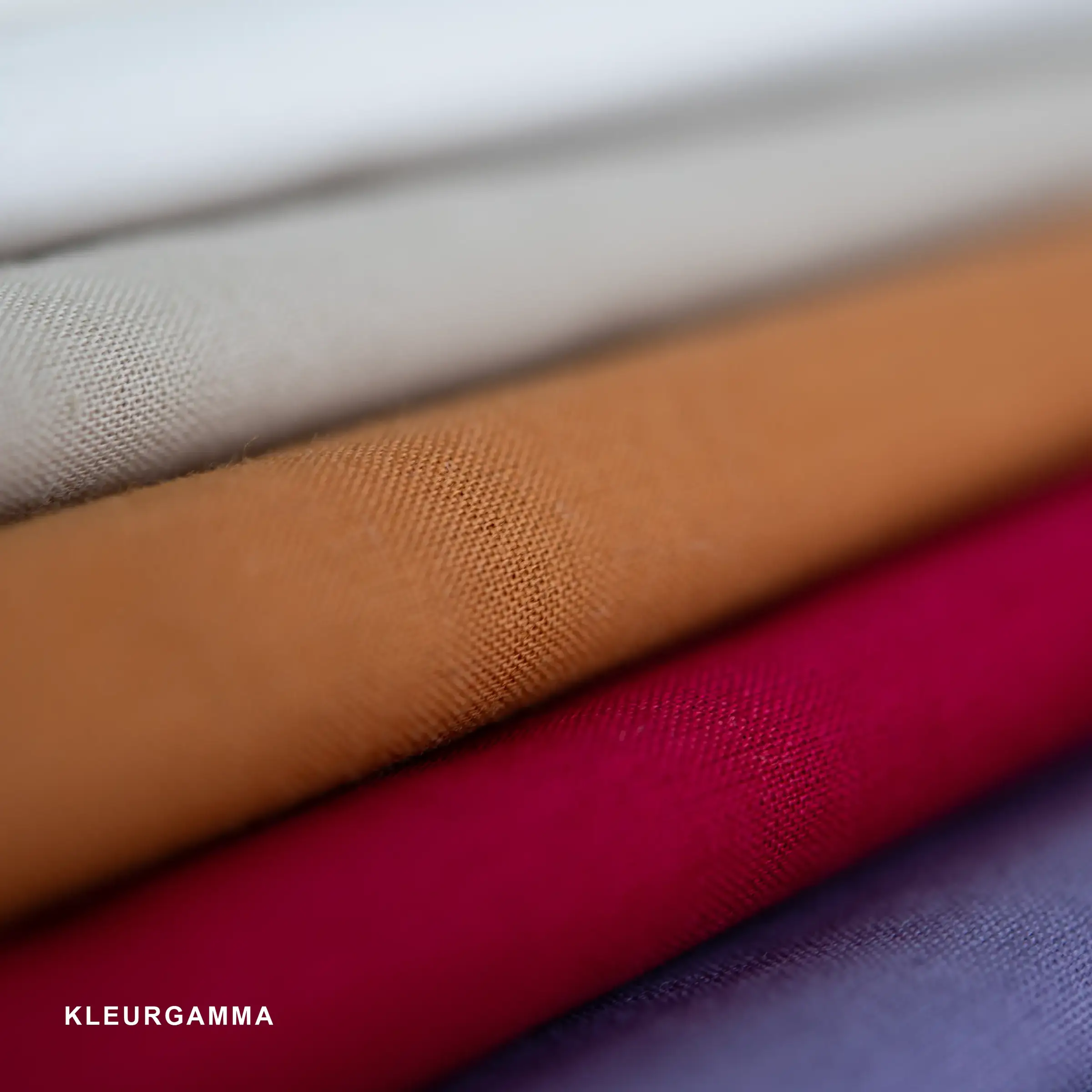 Dommelin Hoeslaken Katoen 180TC Kaneel H30