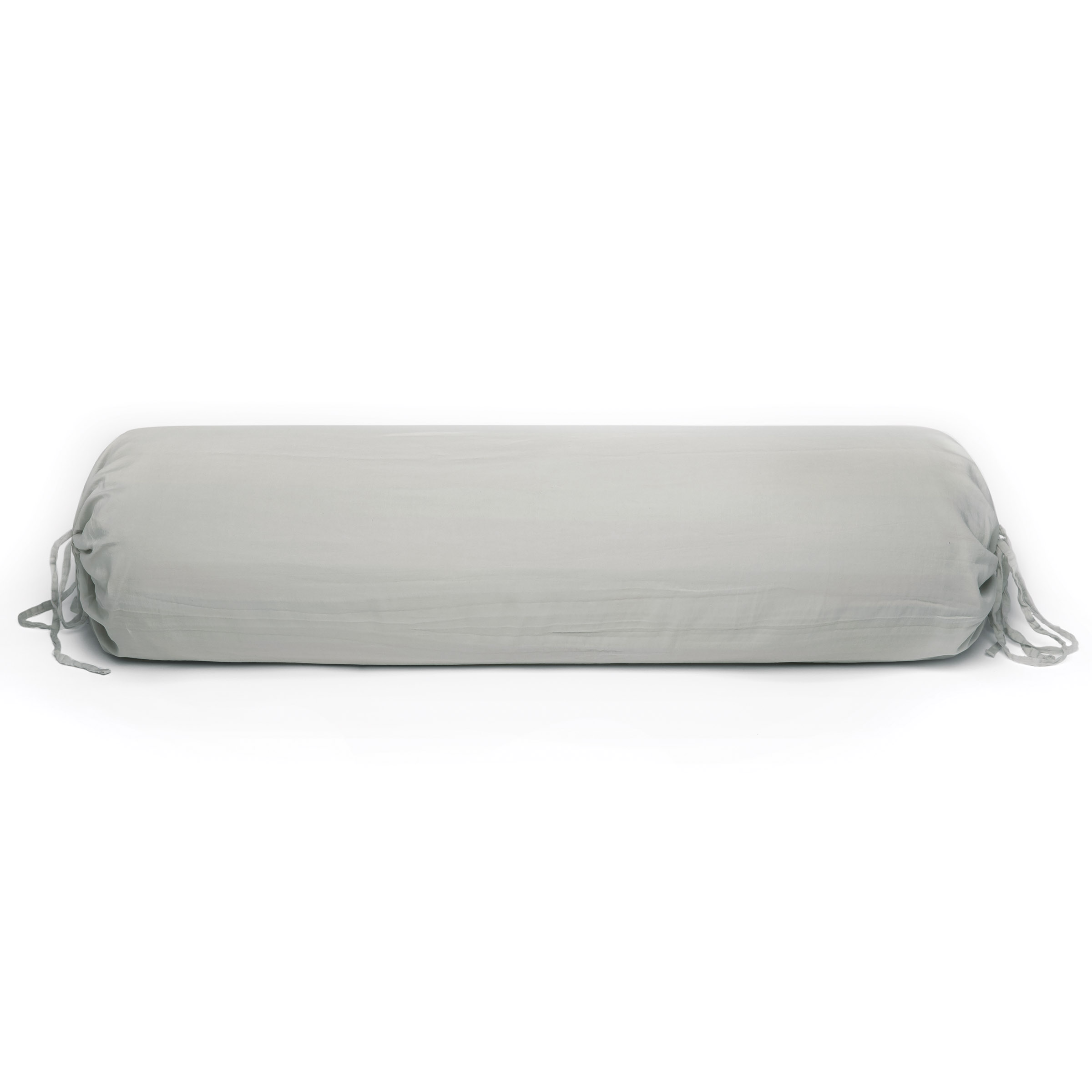 Mrs.Me Beddengoed Bundel Buyan