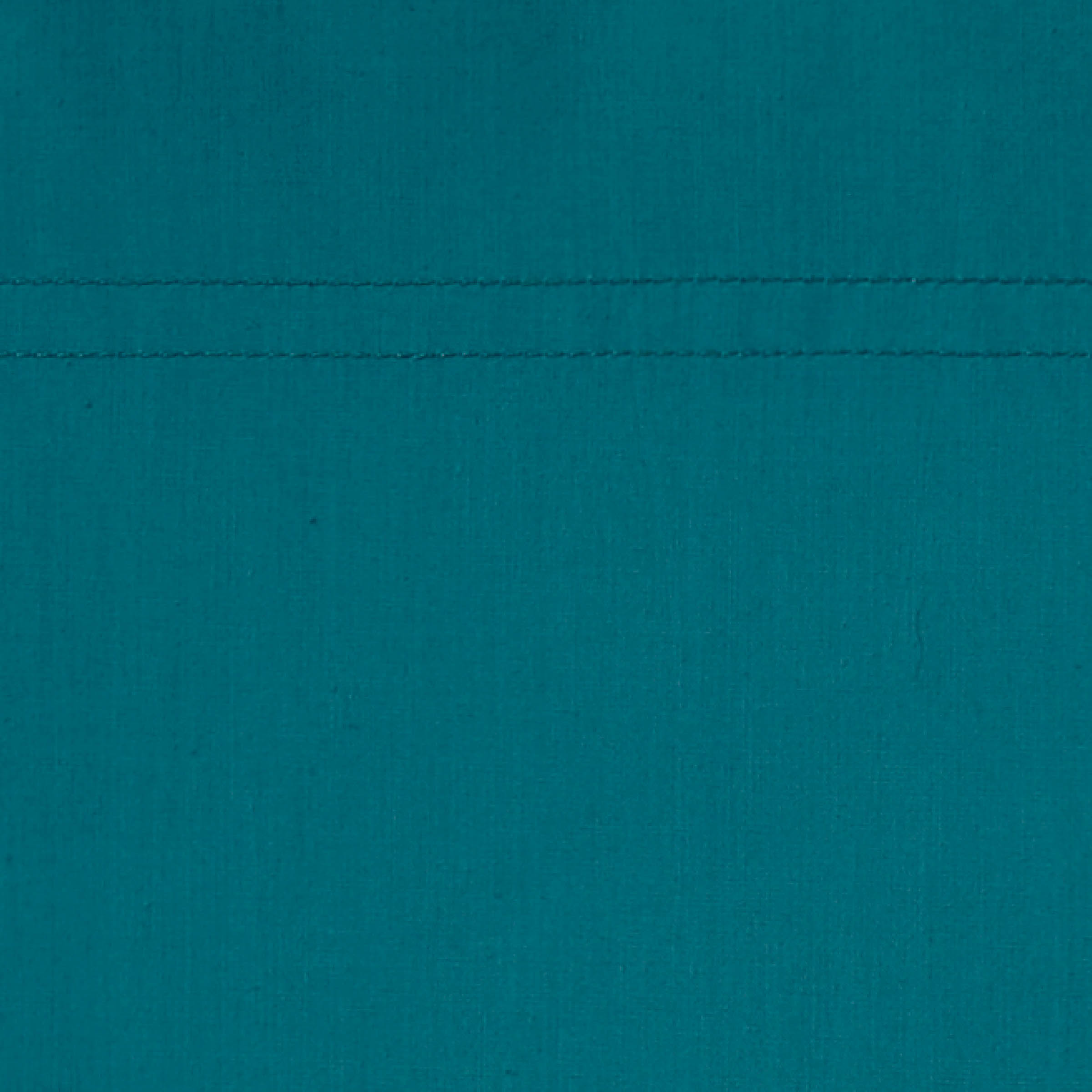 Essix Laken Premiere Percal 200TC Emeraude