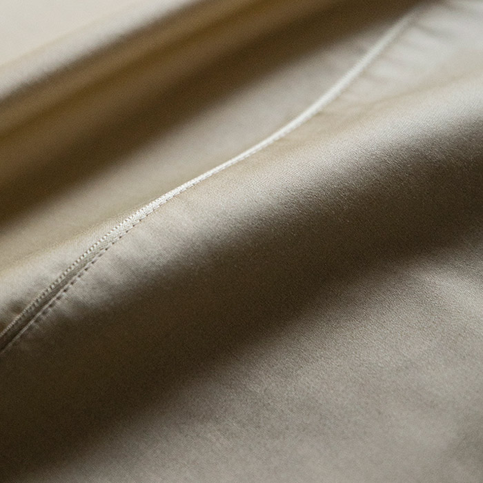 Alexandre Turpault Teophile desert