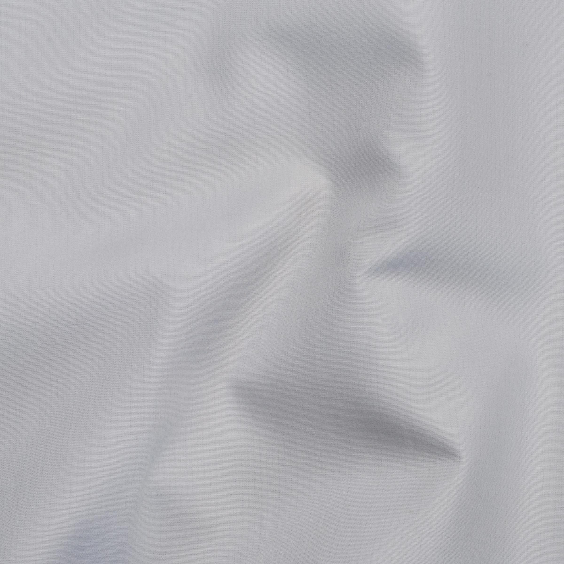 Dommelin Dekbedovertrek Set Percal 400TC Parel 