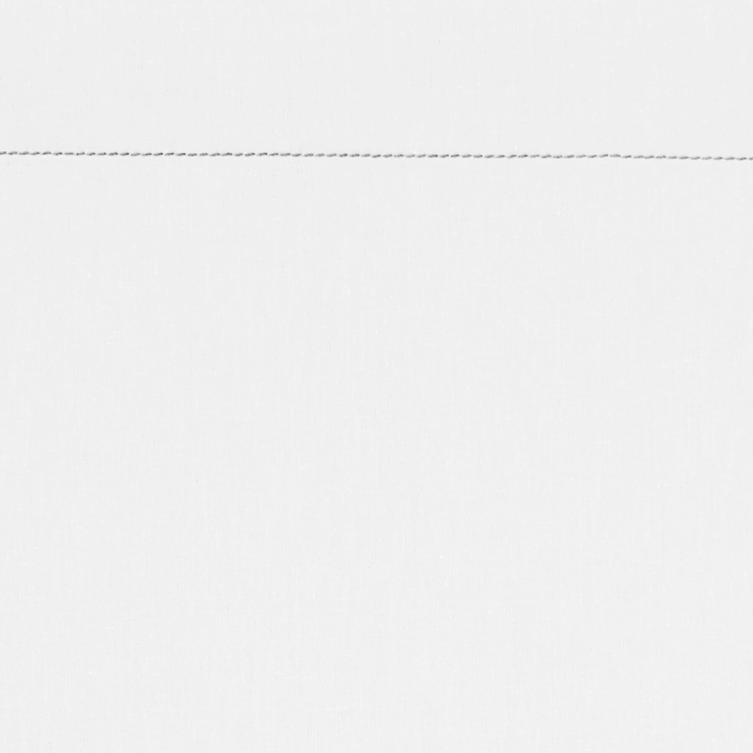 Essix Laken Tout Doux Katoen 145TC Wit