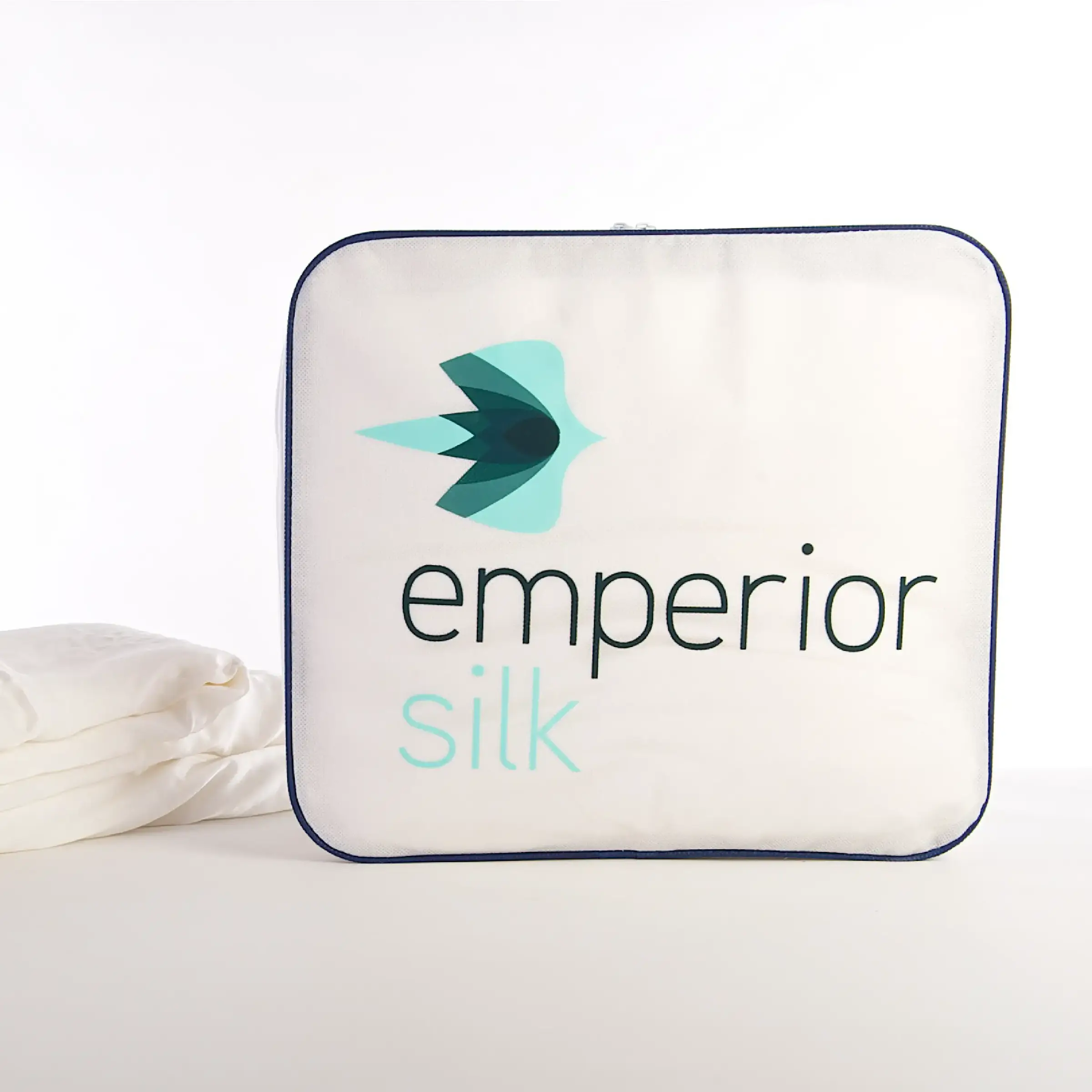 Emperior Silk Dekbed Dolce Zijde Hoogzomer