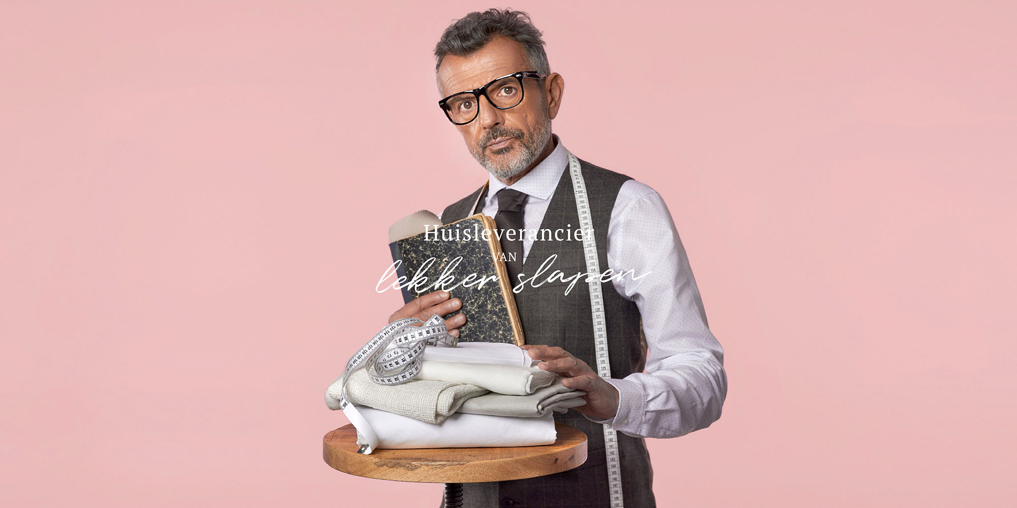 Handtas, Fotografie, Persoon, Portret, Shirt