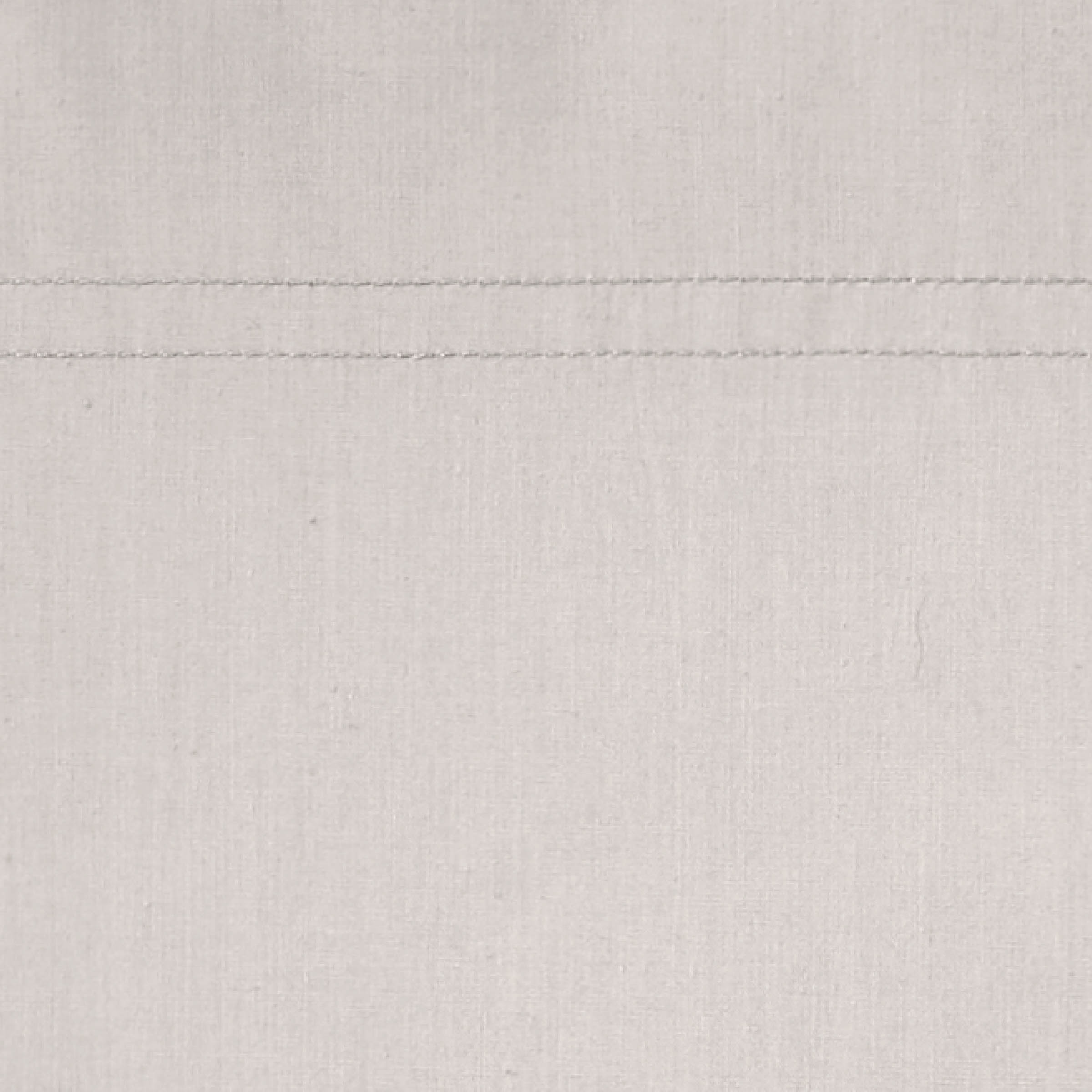 Essix Laken Premiere Percal 200TC Gris Perle