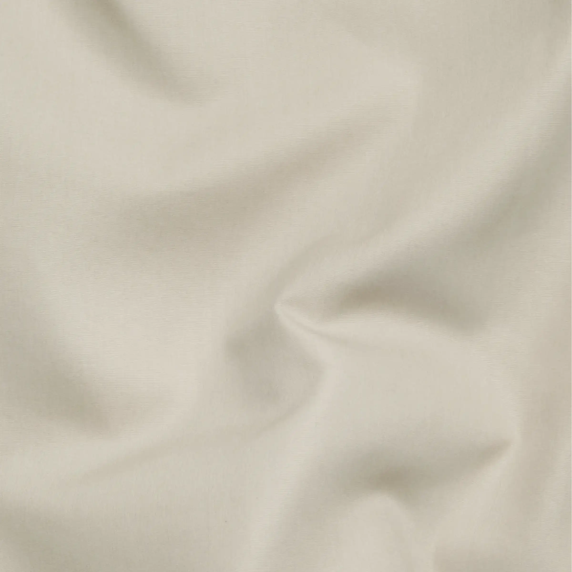 Lysdrap Laken Virgo Percal 400TC Champagne