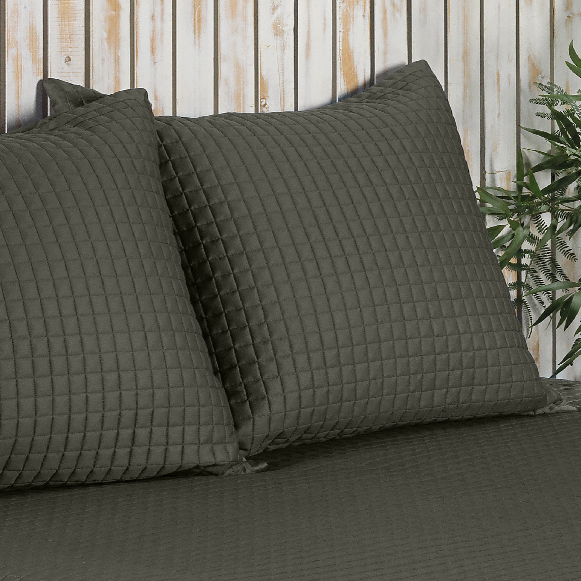 Kussen, Woondecoratie, Sofa, Meubels