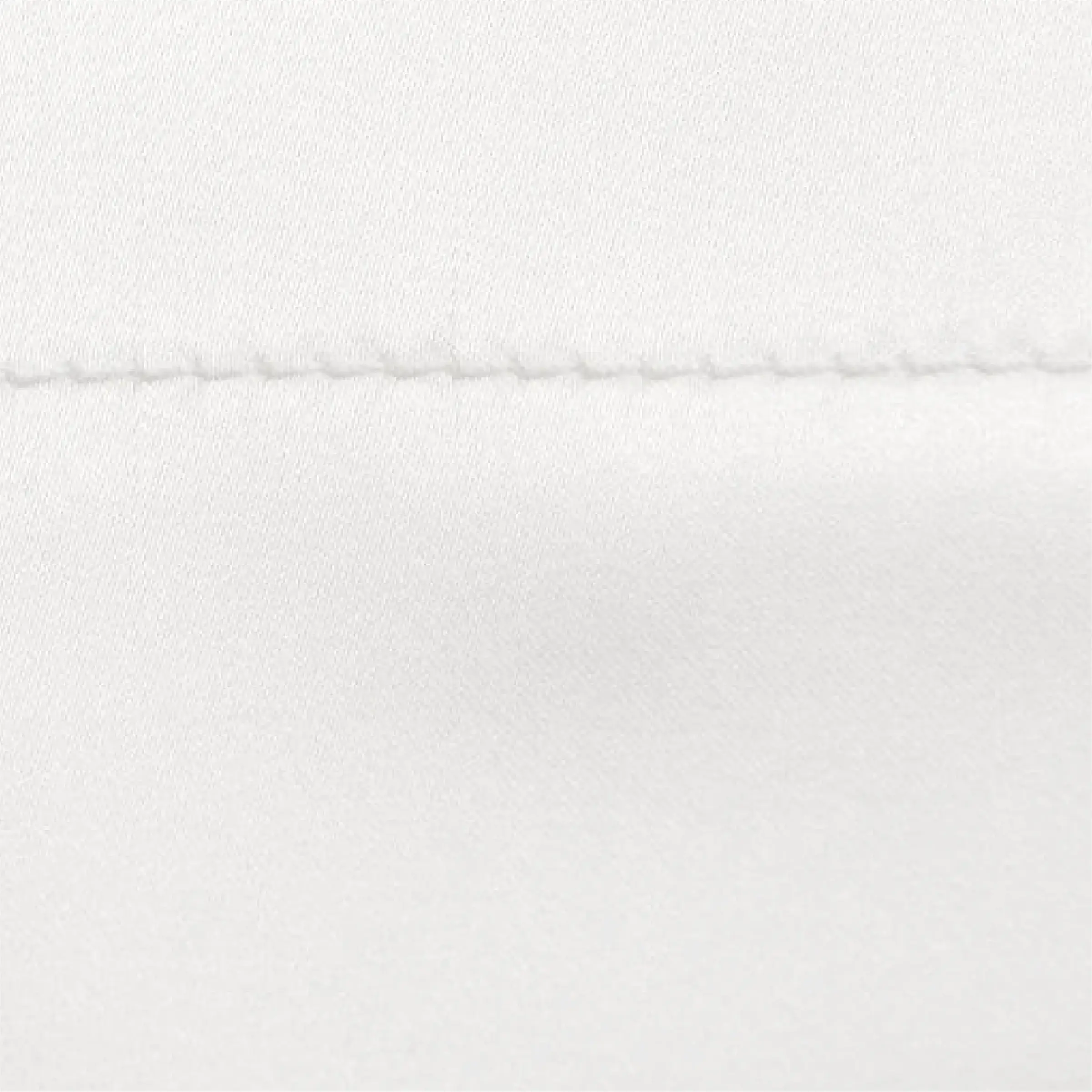 Emperior Silk Zijde Laken Naturel