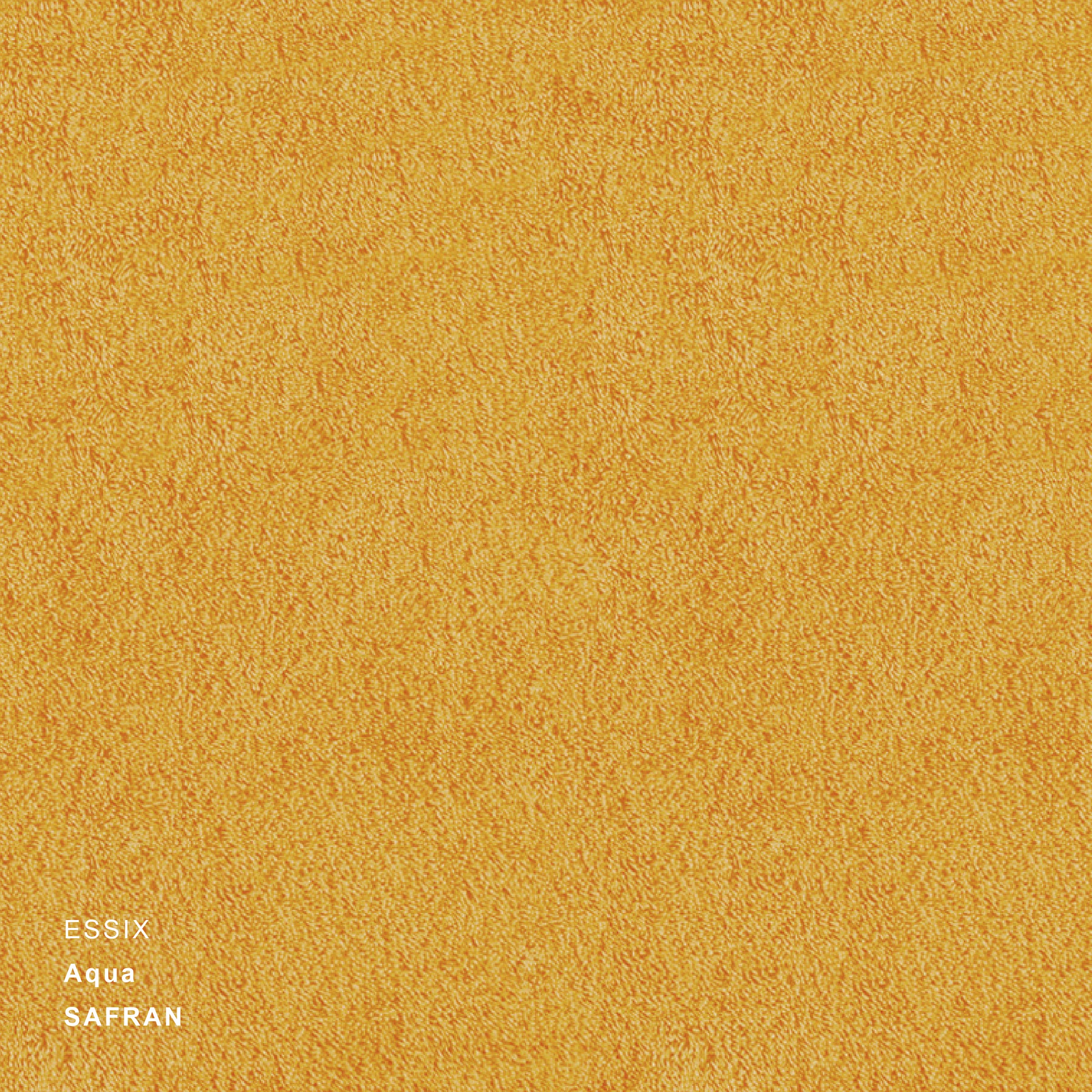 Essix Gastendoekje Aqua Katoen 530 gr/m2 Safran 30x50 (6st)