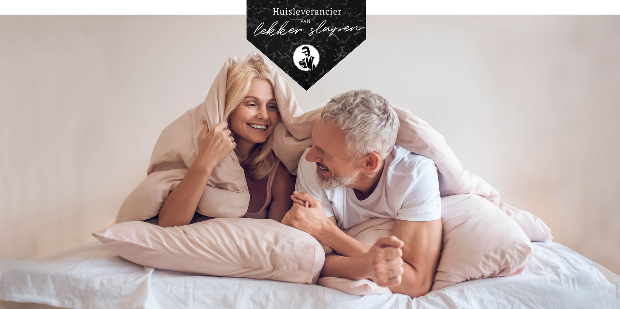 Volwassene, Vrouwelijk, Persoon, Vrouw, Mensen, Mensen, Persoon, Volwassene, Vrouwelijk, Vrouw