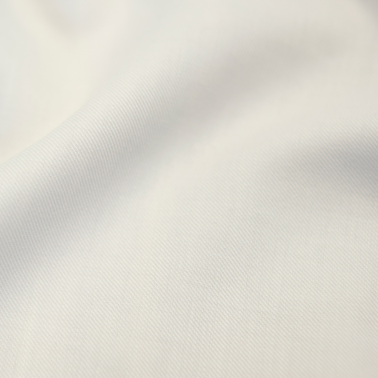 Dommelin Dekbedovertrekset Palazzo Katoen - Wol 300TC Ecru