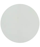 Dommelin satijn 600TC ecru