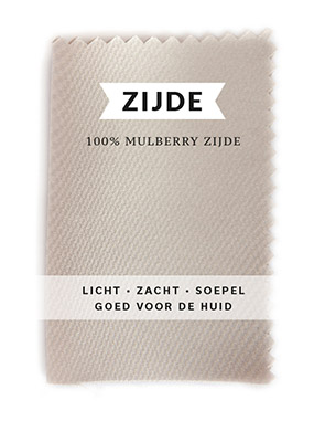 Papier, Pagina, Tekst