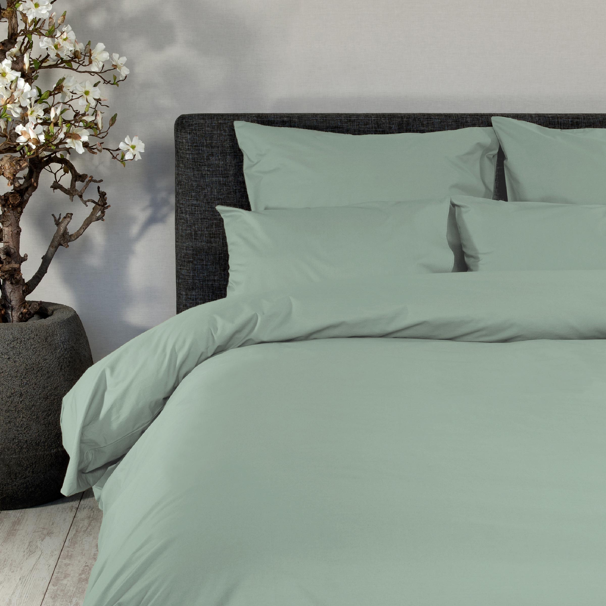 Meubels, Bed, Laken, Meubels, Bed, Laken