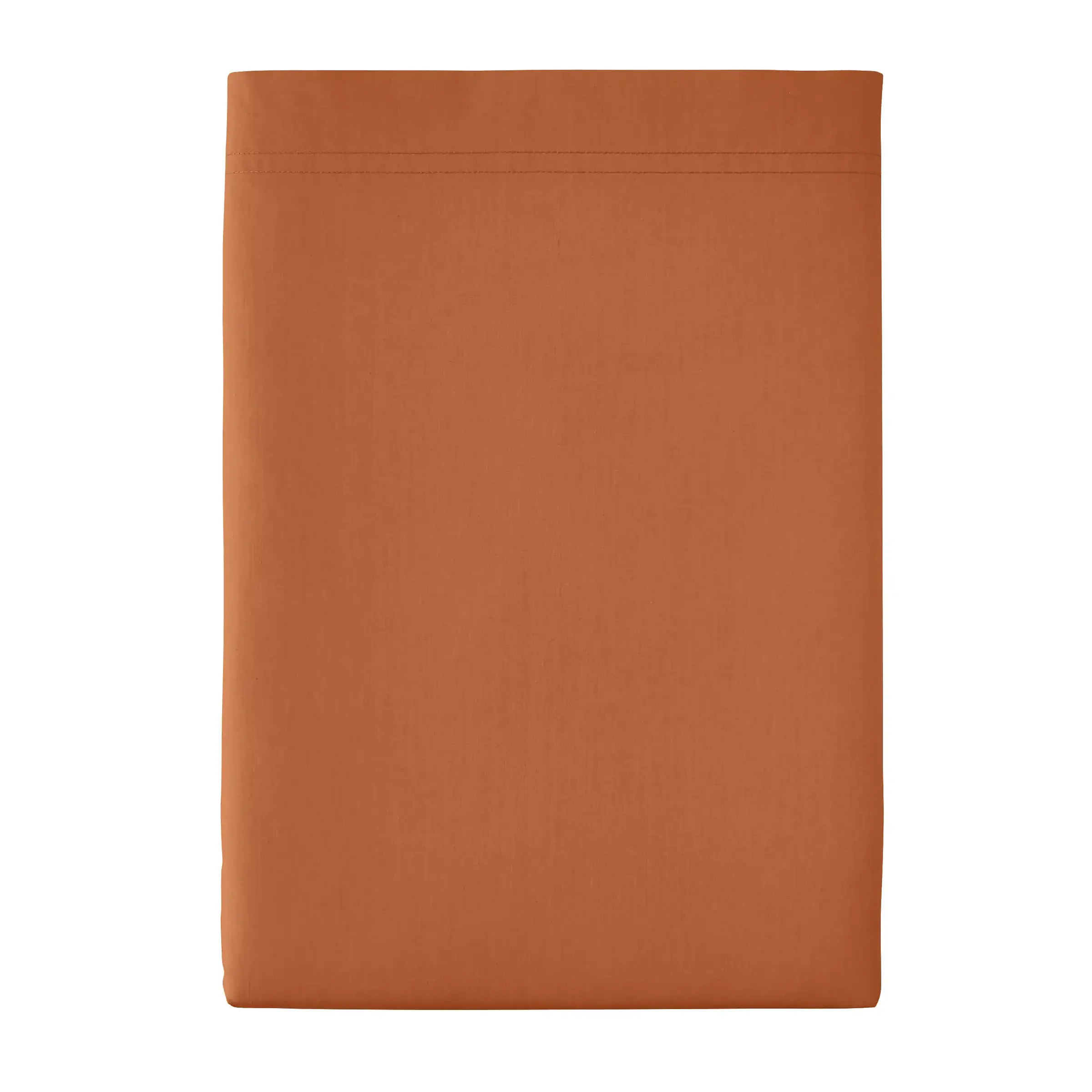 Essix Laken Premiere Percal 200TC Cuir