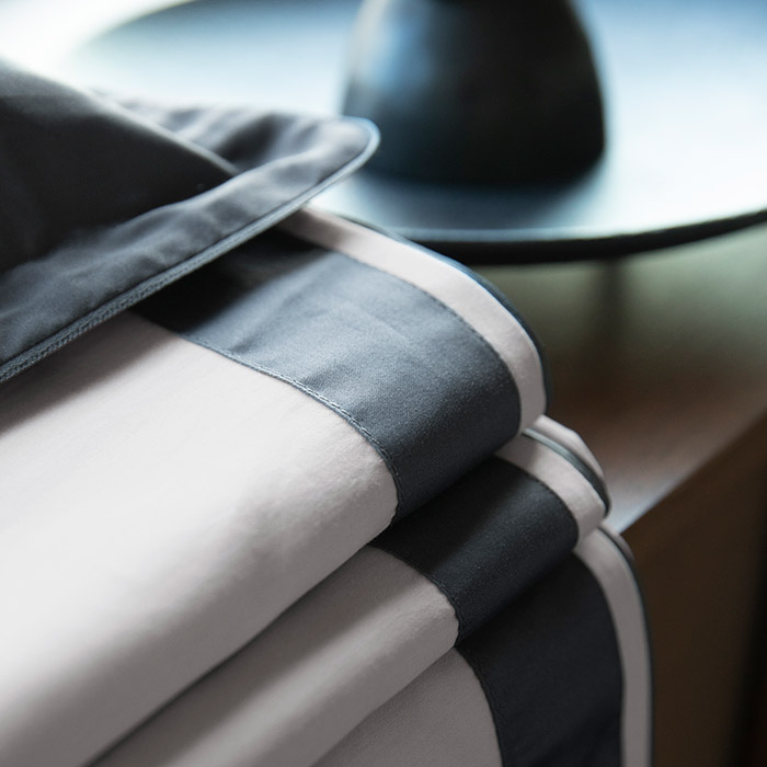 Alexandre Turpault Marceau detail