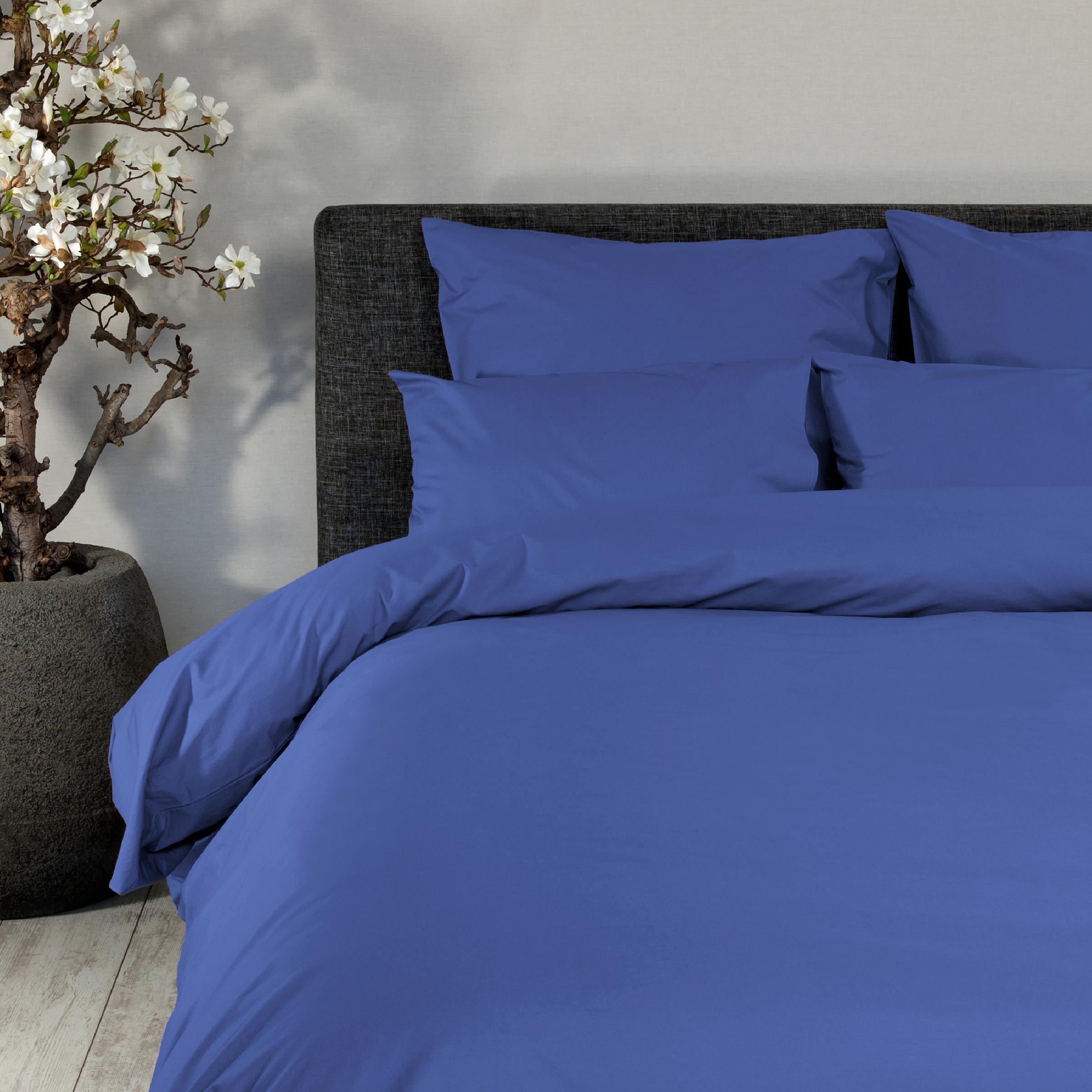 Meubels, Bed, Laken, Meubels, Bed, Laken, Meubels, Bed, Laken