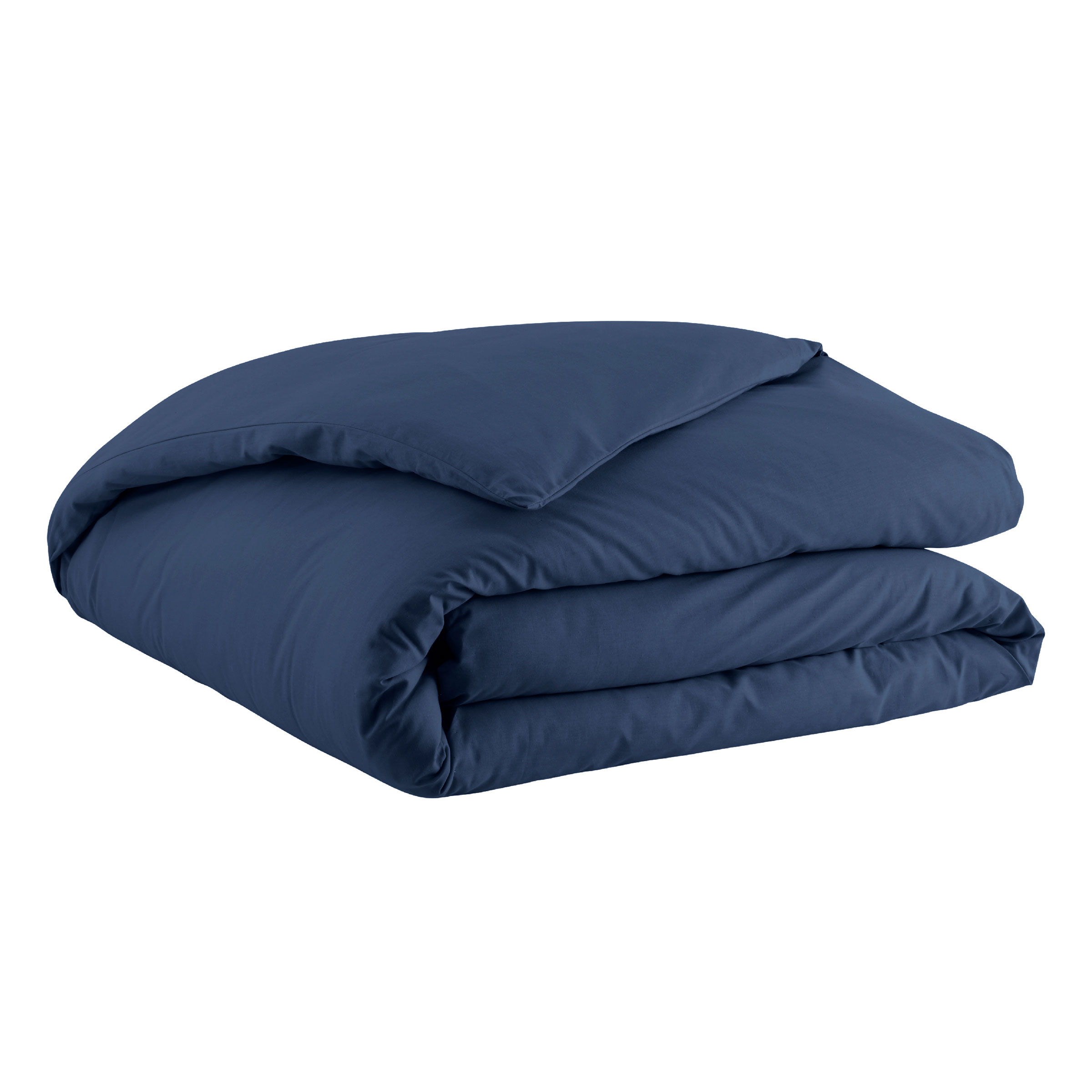 Essix Dekbedovertrek Set Tout Doux Katoen 145TC Nocturne 