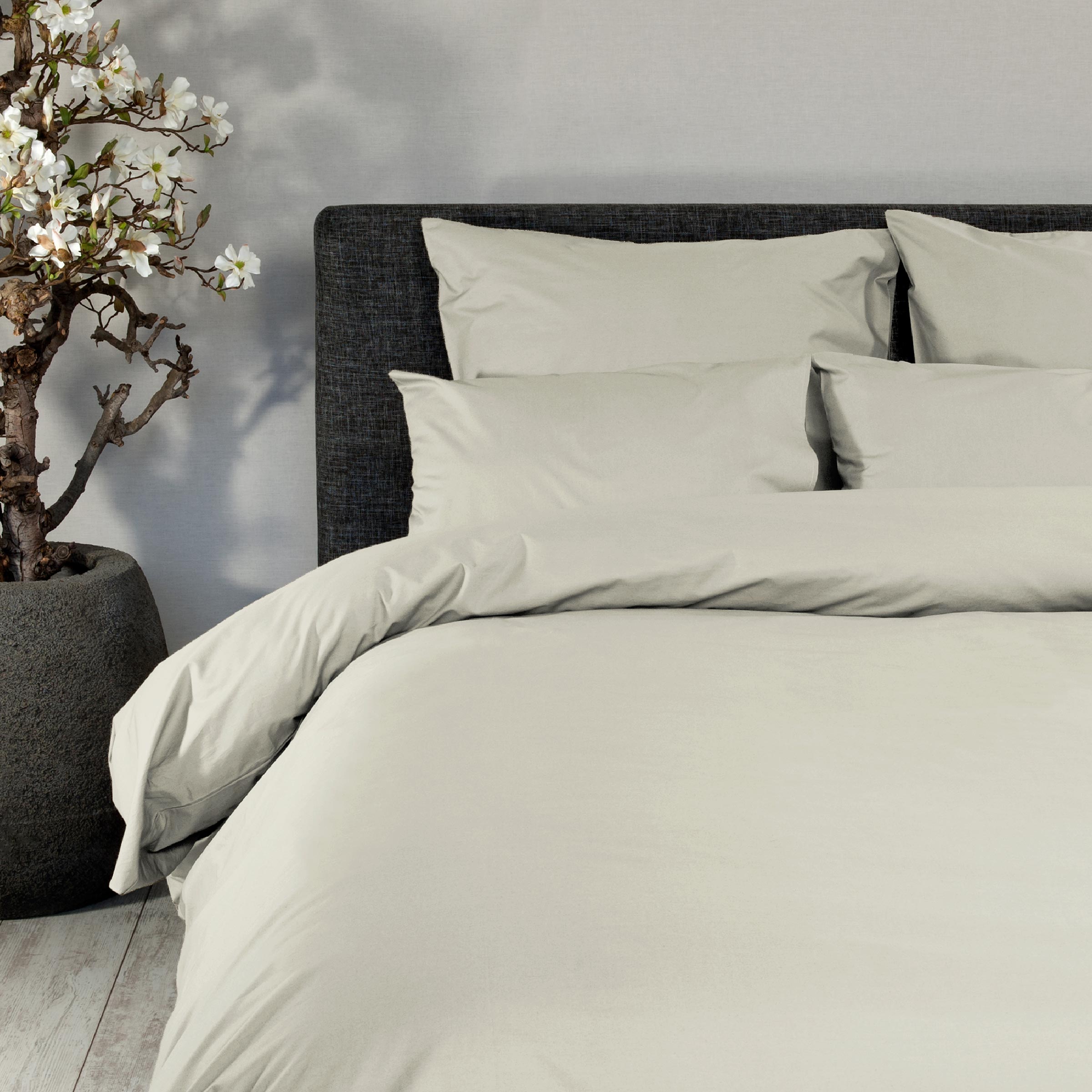 Meubels, Kussen, Woondecoratie, Bed, Bloem, Meubels, Bed, Laken