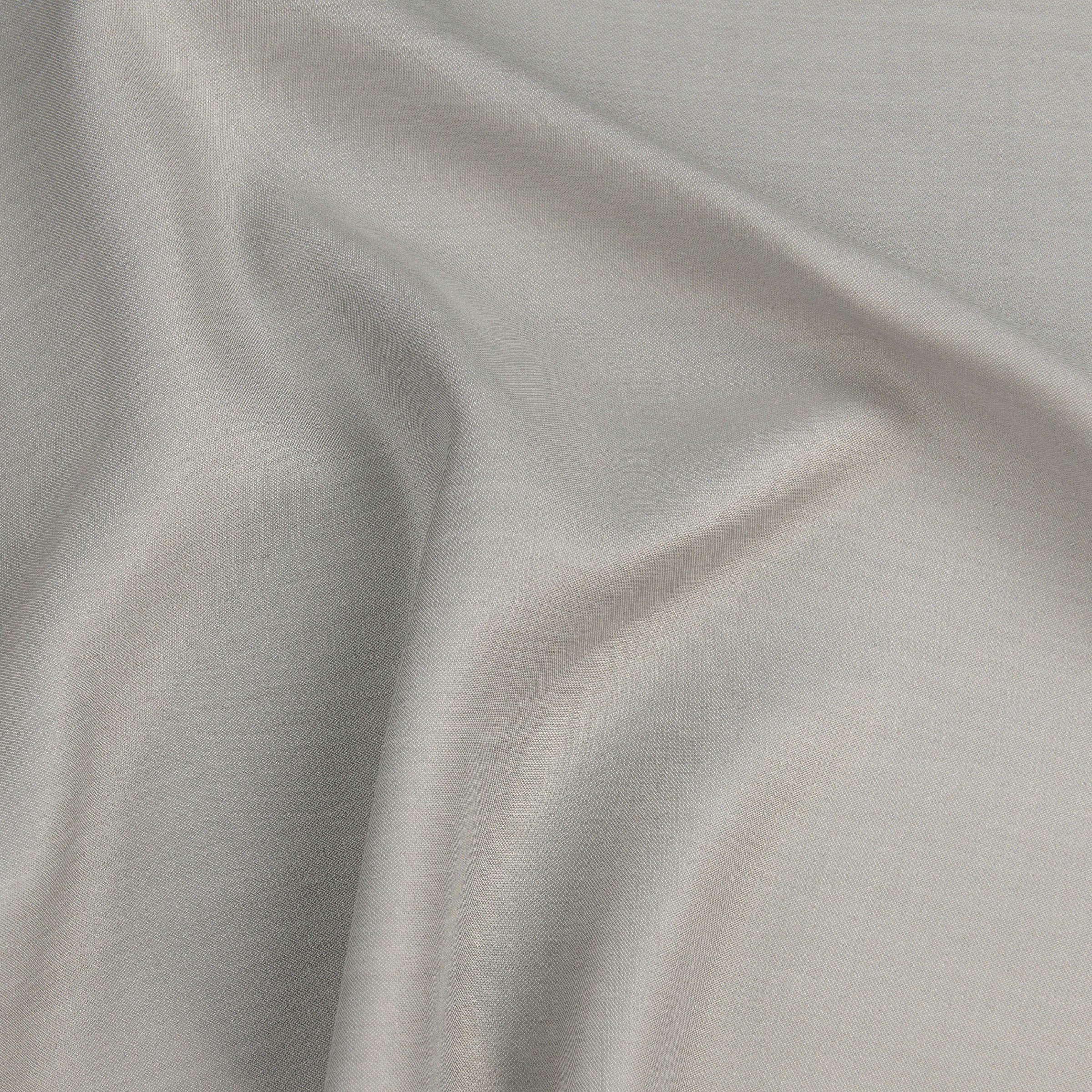 Dommelin Lakenset Faya Micromodal 300TC Parel