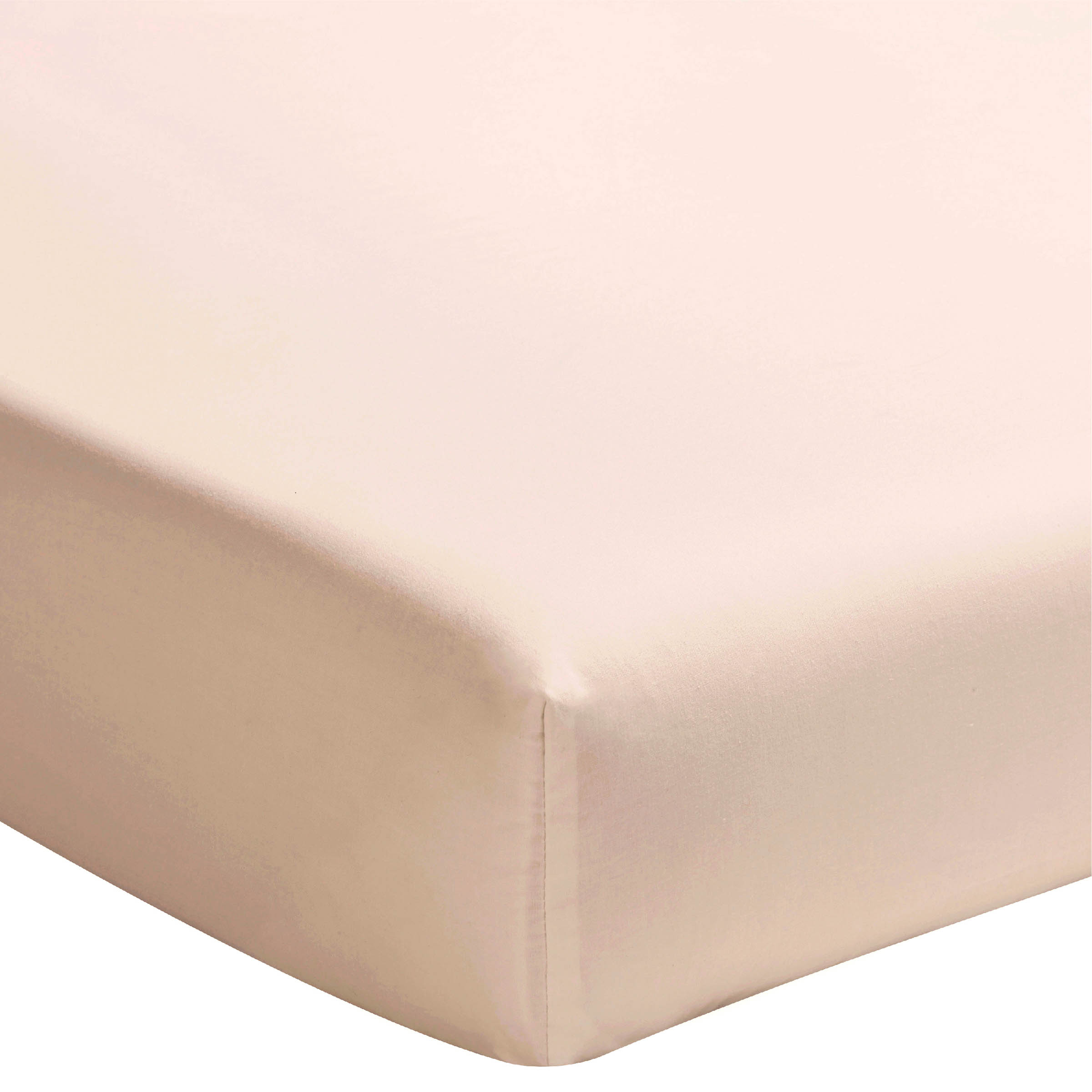 Essix Hoeslaken Premiere Percal 200TC Lingerie