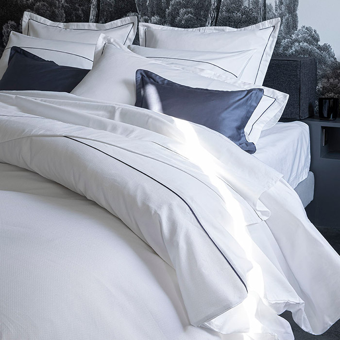 Alexandre Turpault Orsay Dekbedovertrek