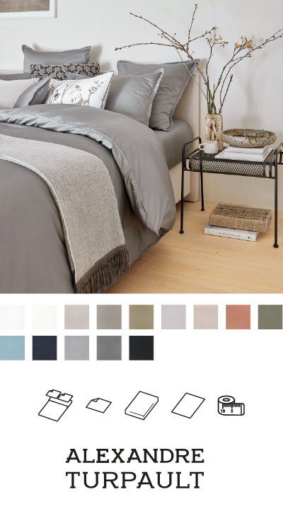 Kussen, Woondecoratie, Linnen, Meubels, Bed