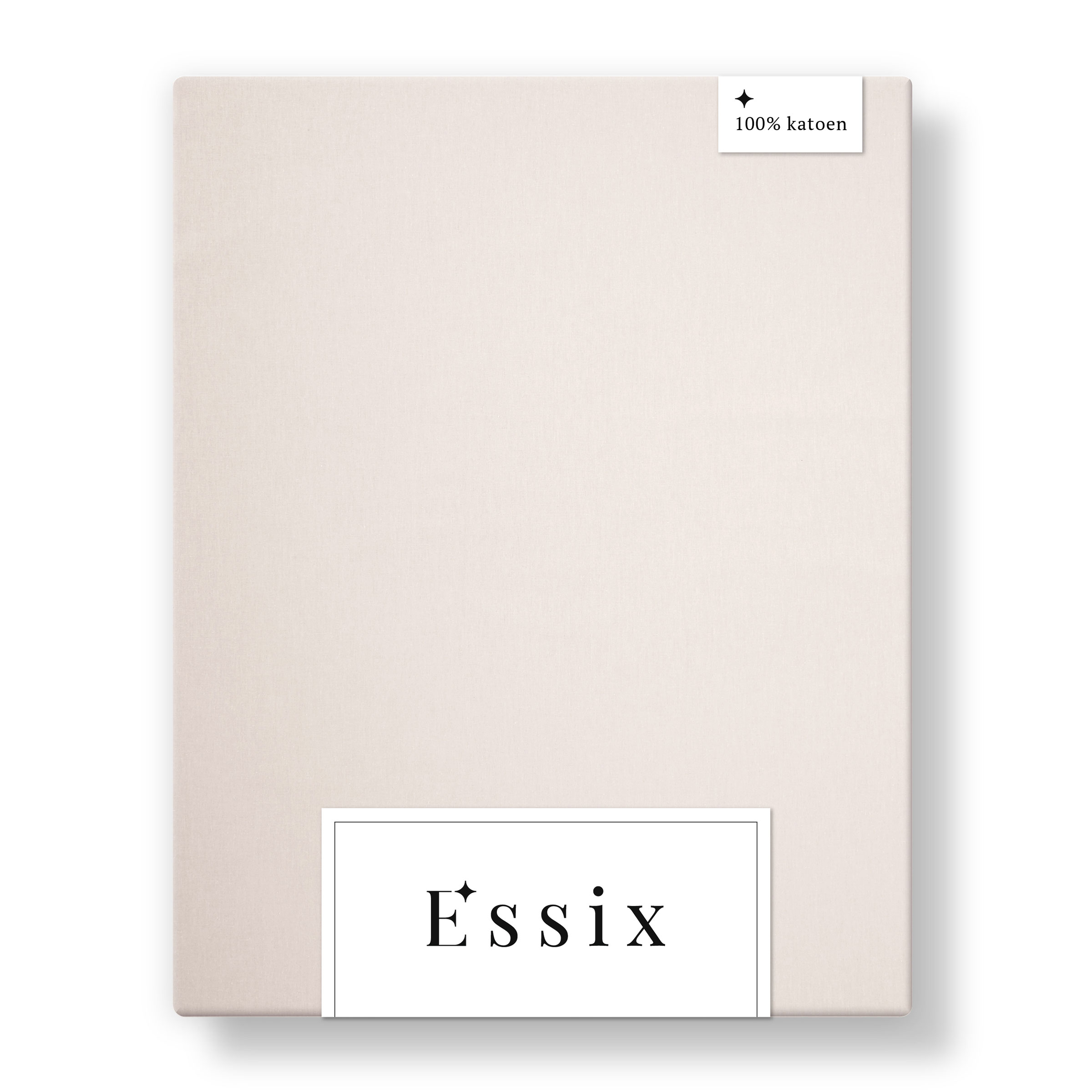 Pagina, Tekst, Brievenbus