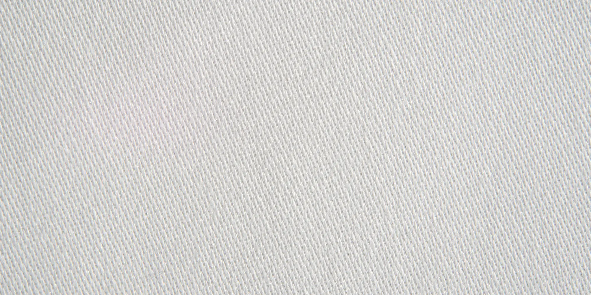 Satijnbinding in detail