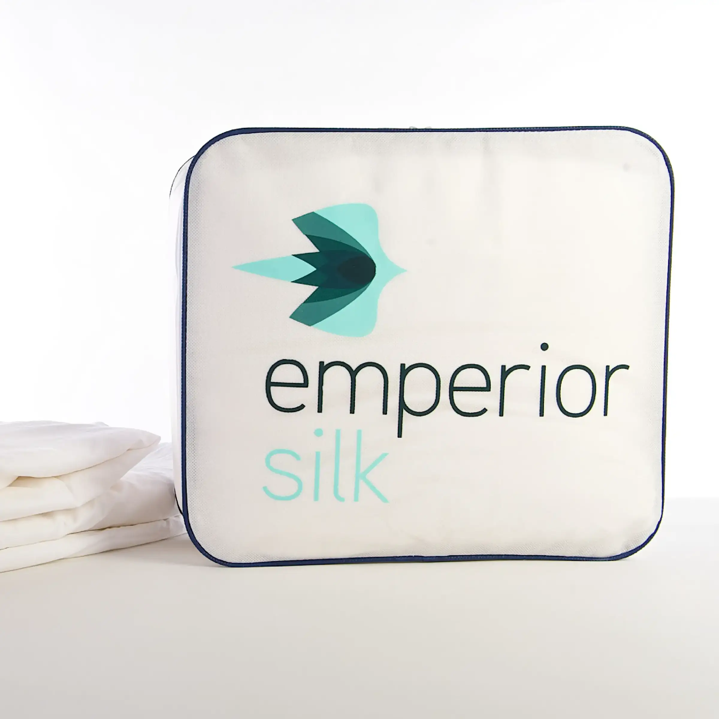 Emperior Silk Dekbed Belcanto Zijde Zomer