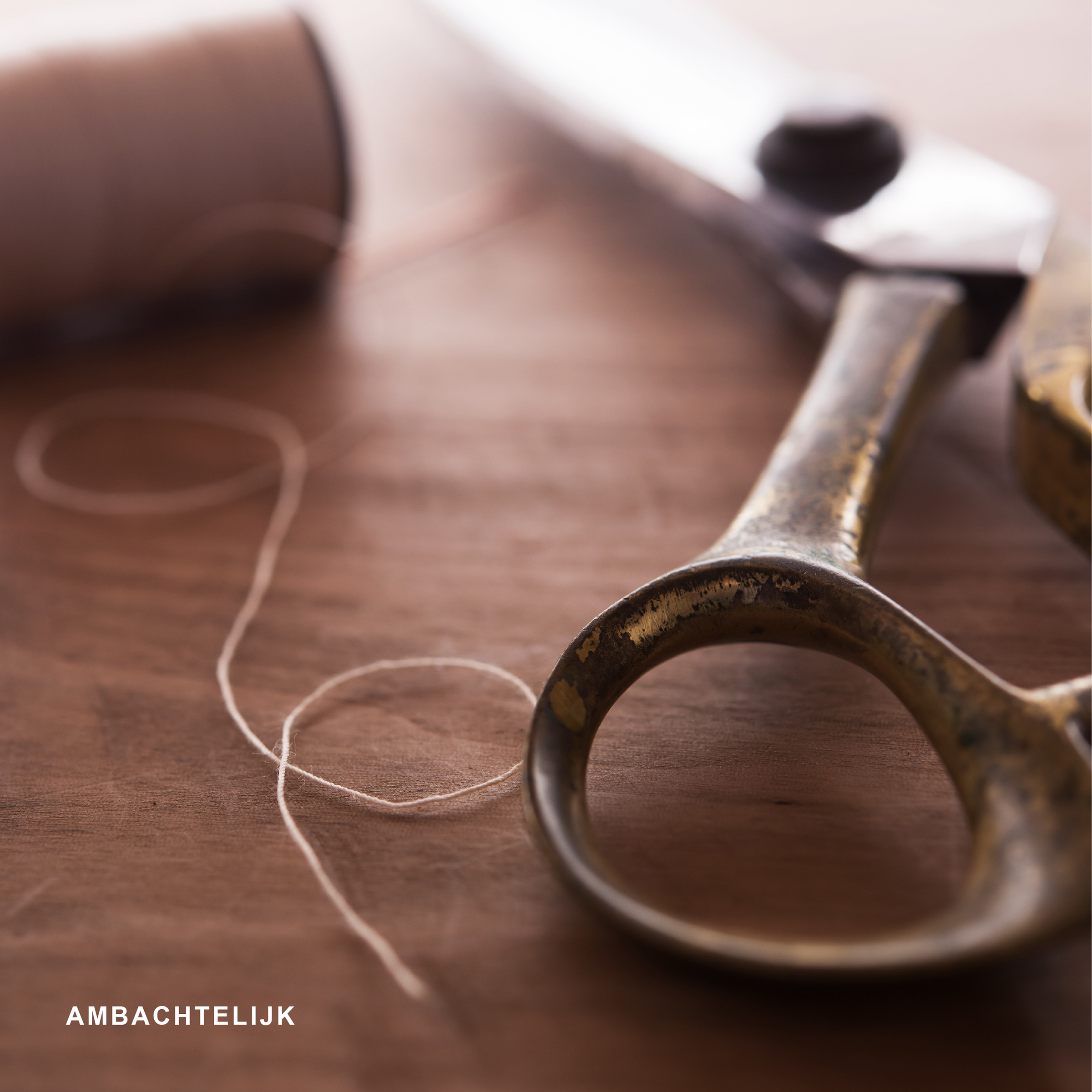 Dommelin Dekbedovertrek op Maat Katoen 180TC