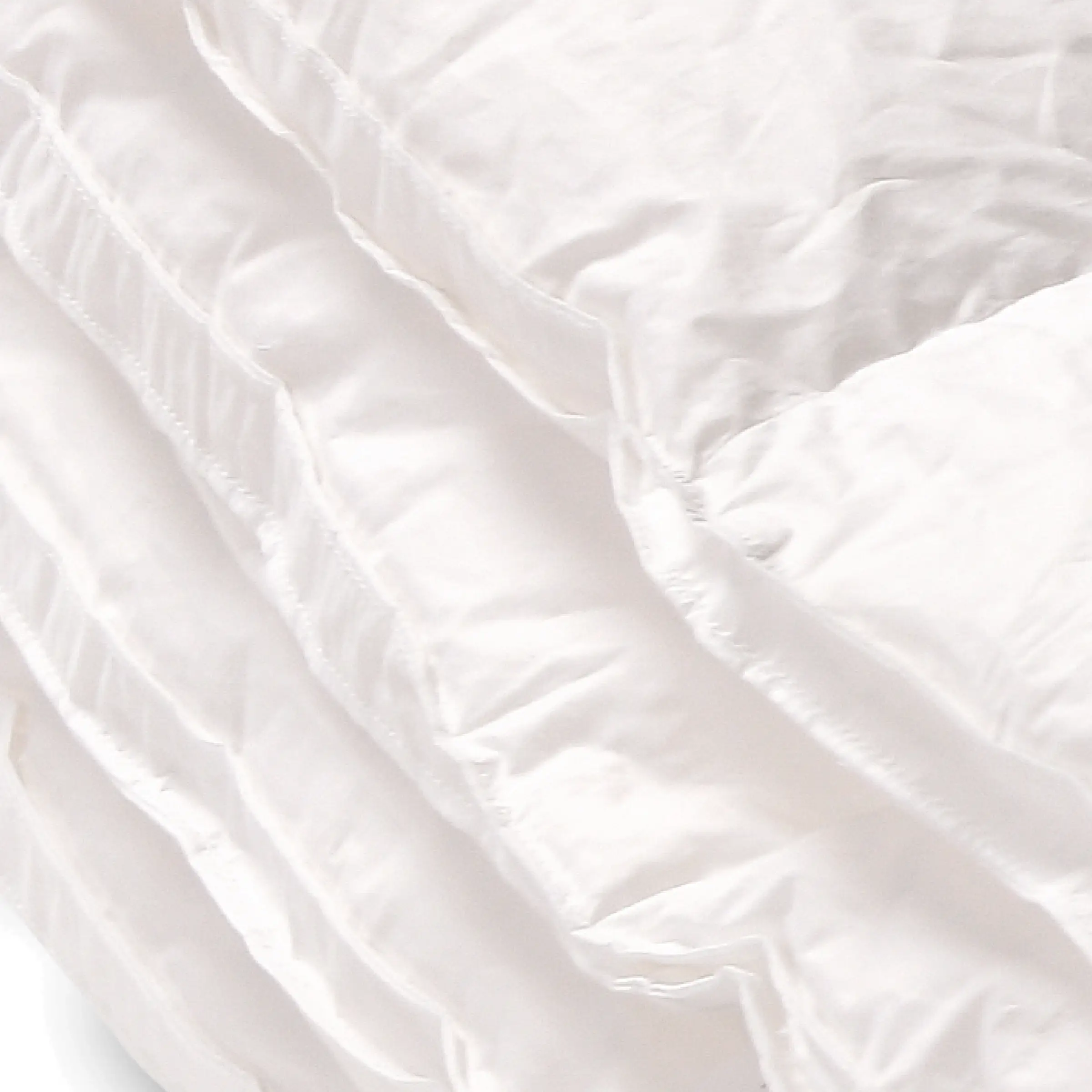 Jonk Dekbed Maestro 100% witte Poolse Ganzen Dons Voor-/Najaar