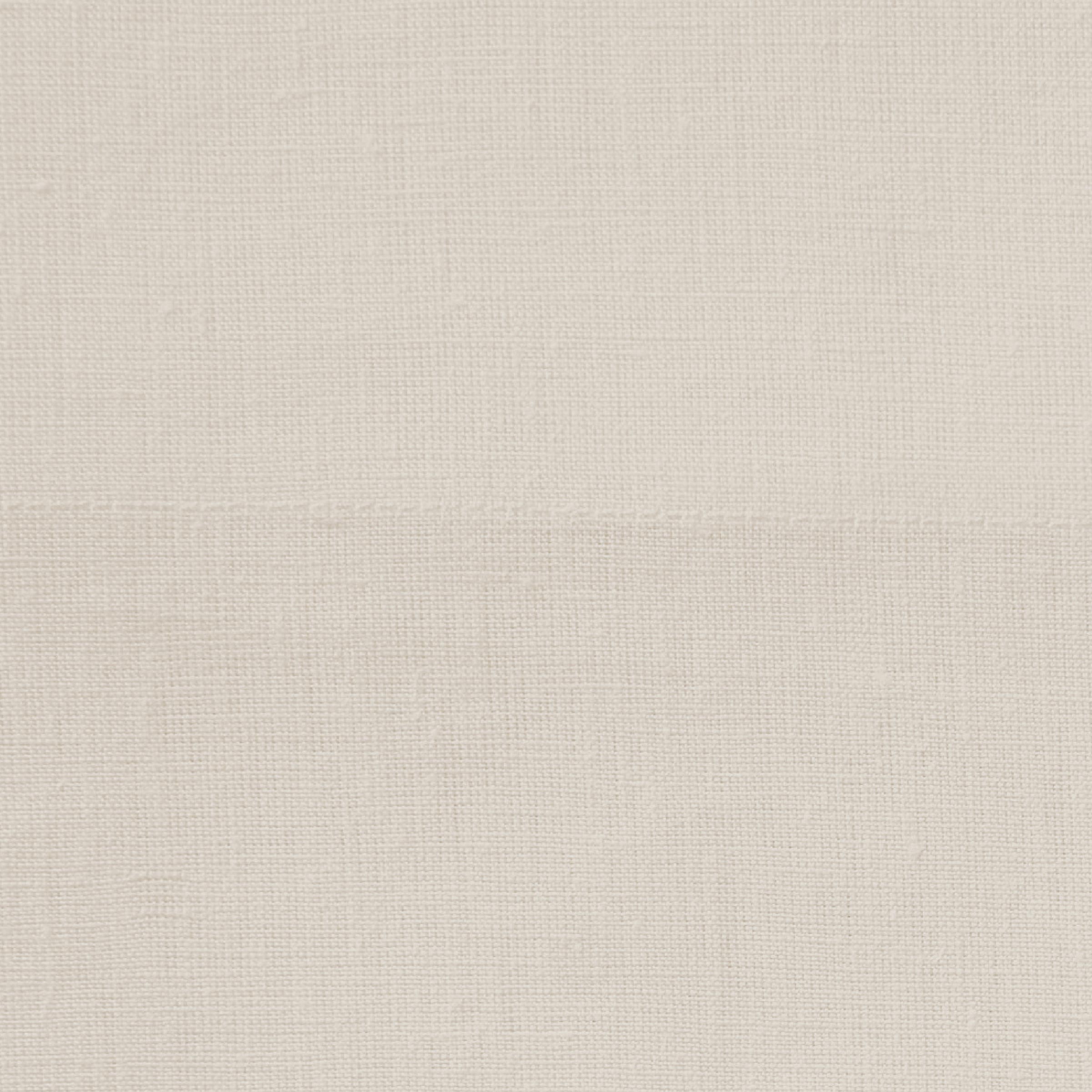 Alexandre Turpault Laken Nouvelle Vague Stonewashed Linnen Natural 270 x 300 cm