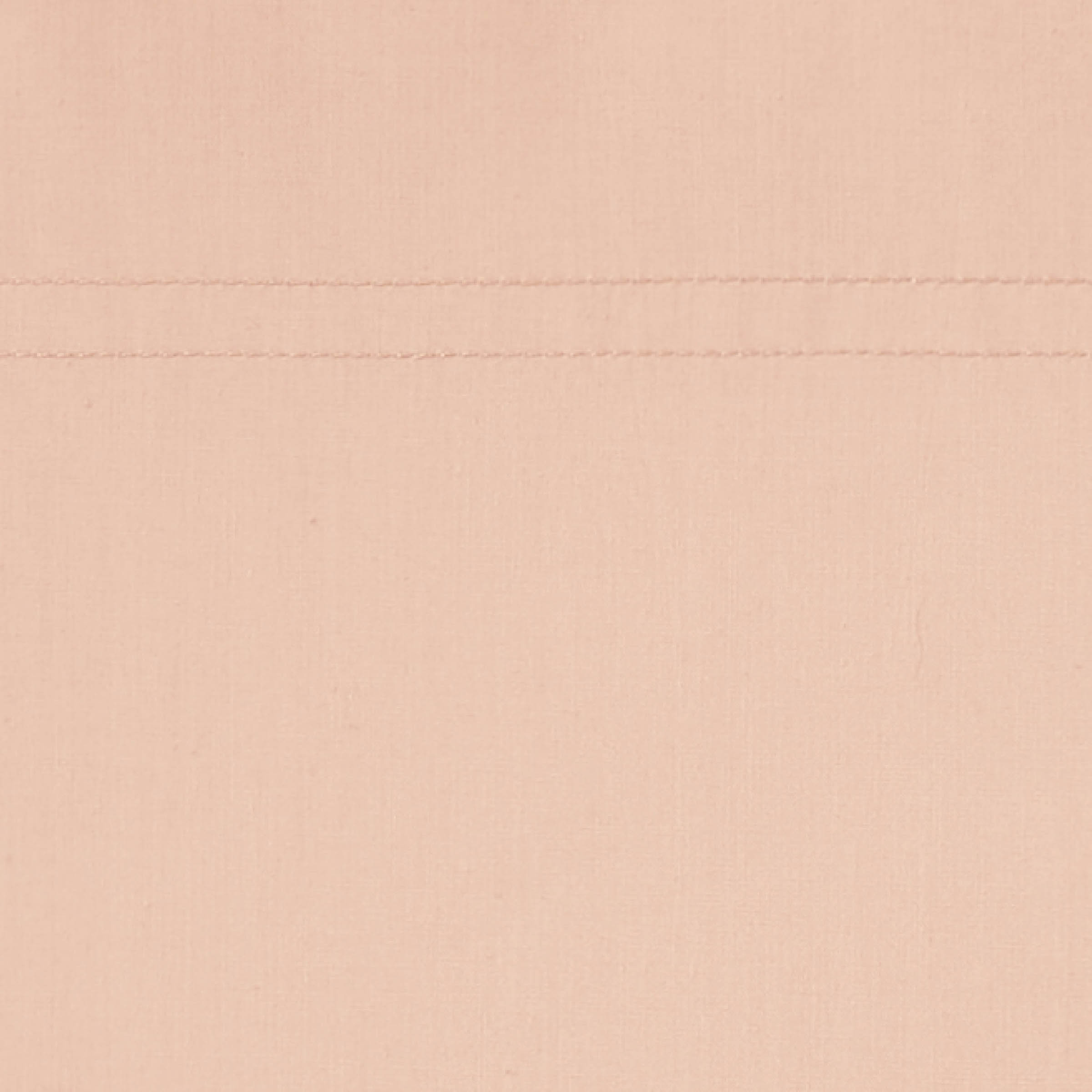 Essix Laken Premiere Percal 200TC Ballerine