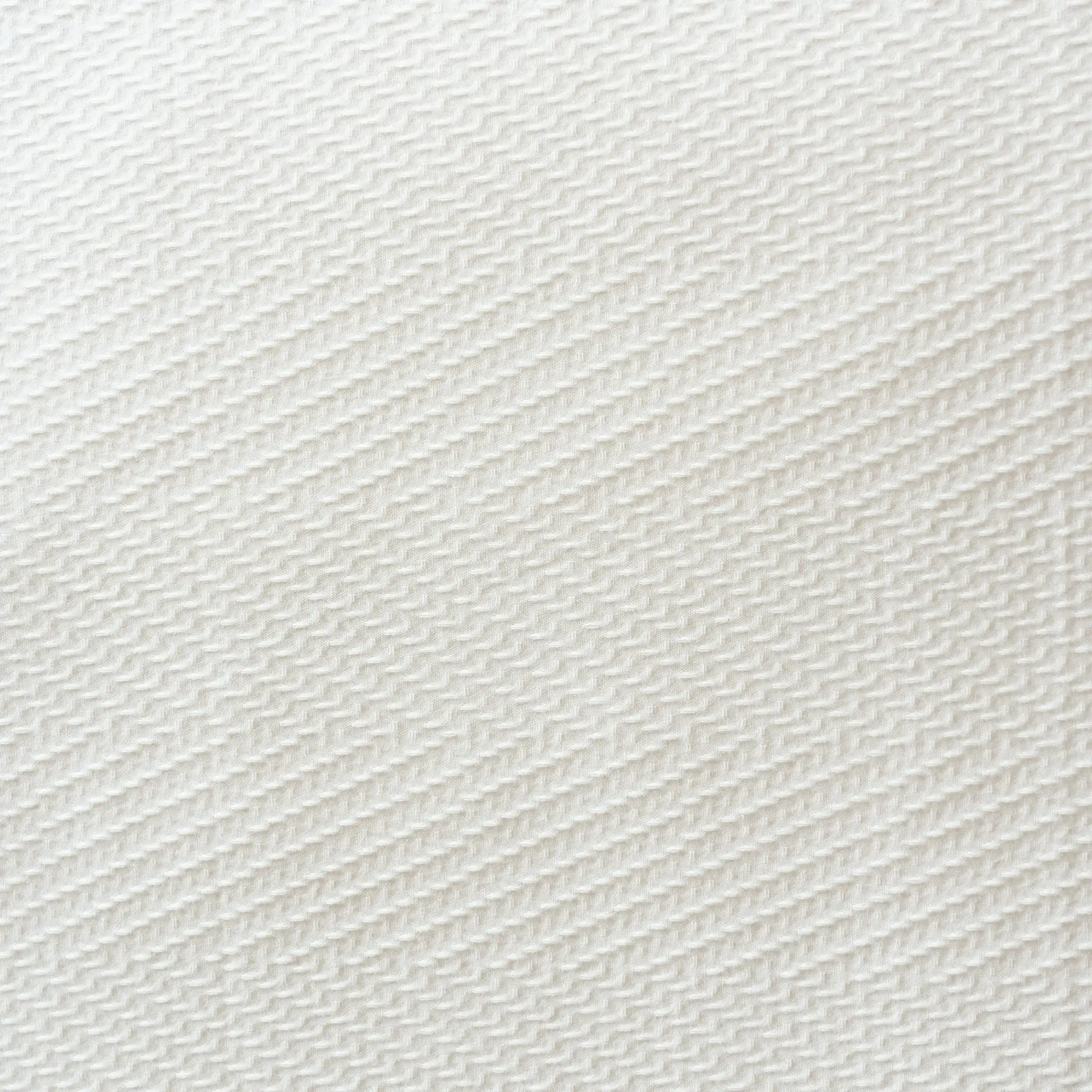 Dommelin Dekbedovertrekset Liva Percal 200TC Ecru