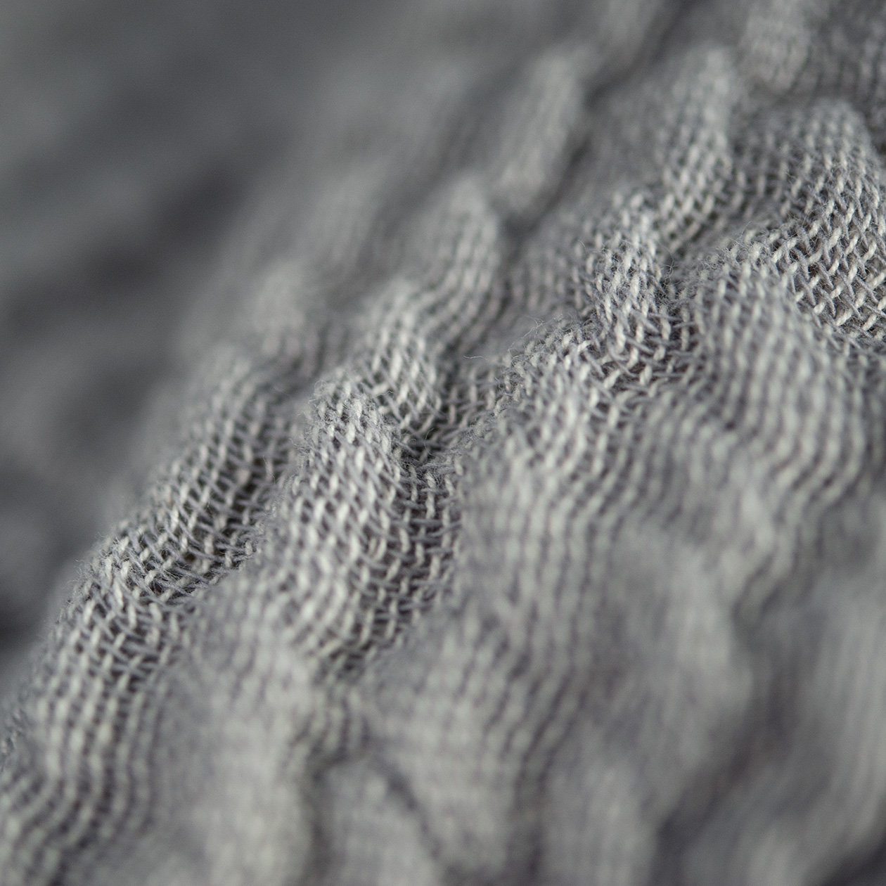 Textuur, Geweven