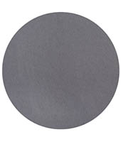 Dommelin satijn 600TC zink