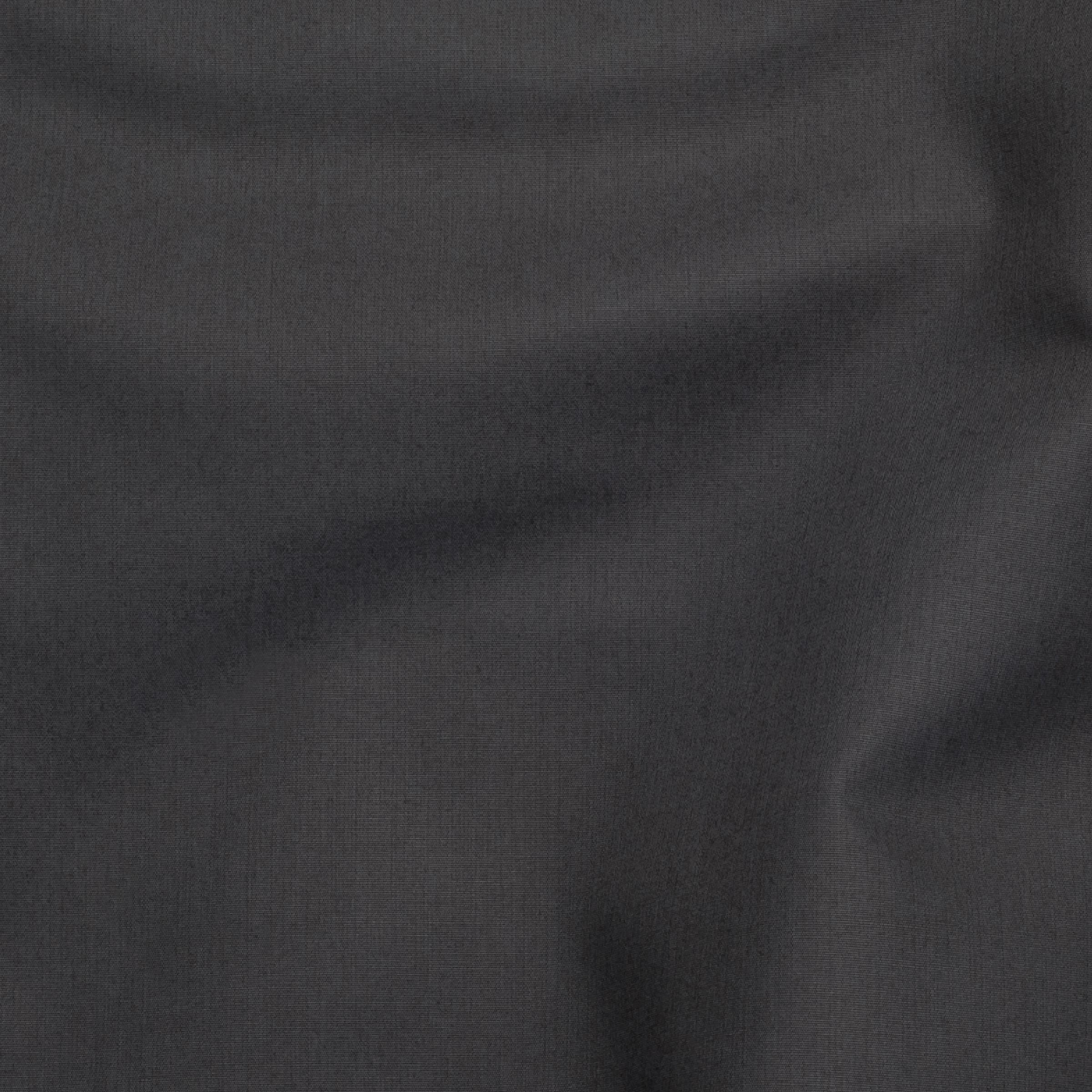 Dommelin Dekbedovertrek Set Percal 400TC Basalt 