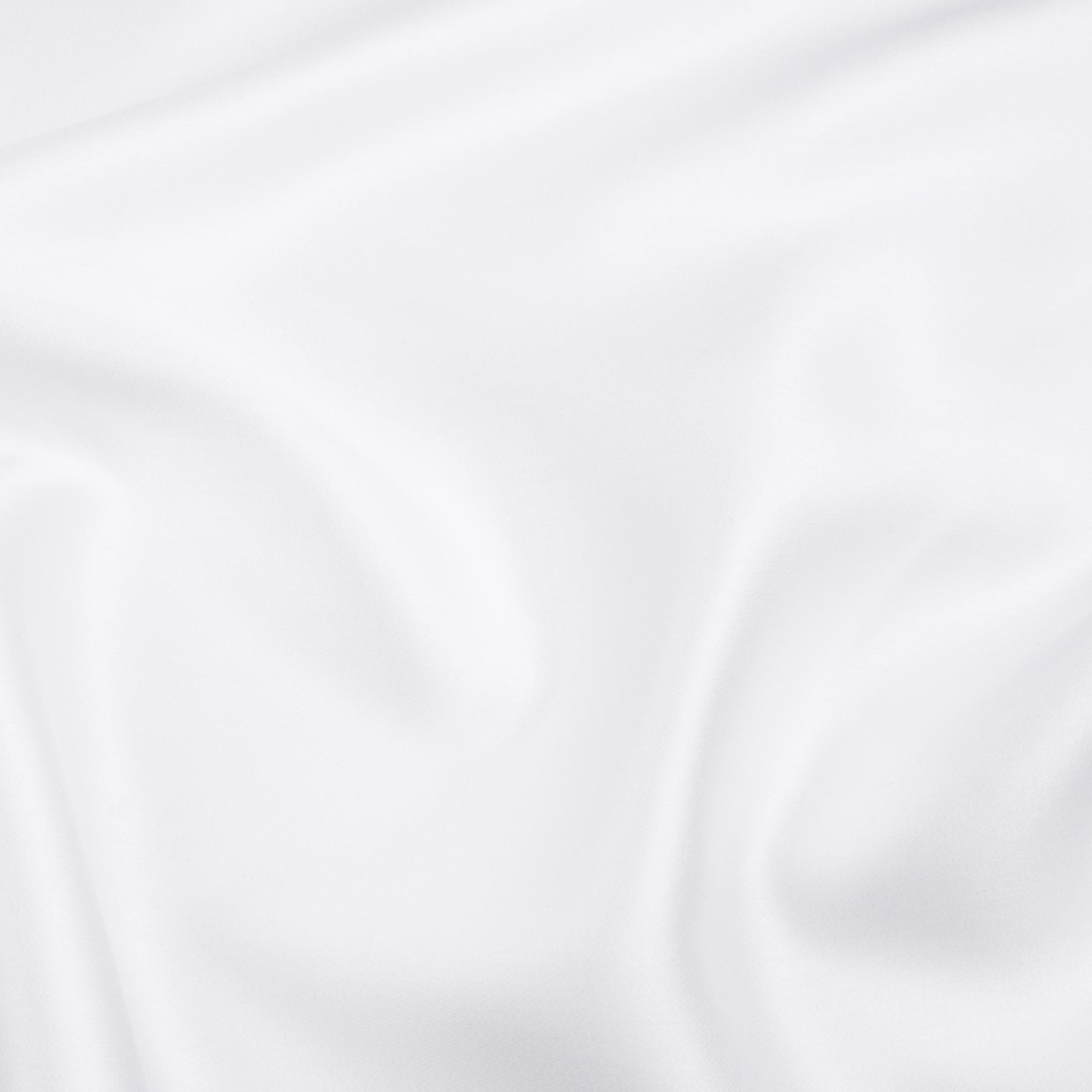 Dommelin Kussensloop Micromodal Wit