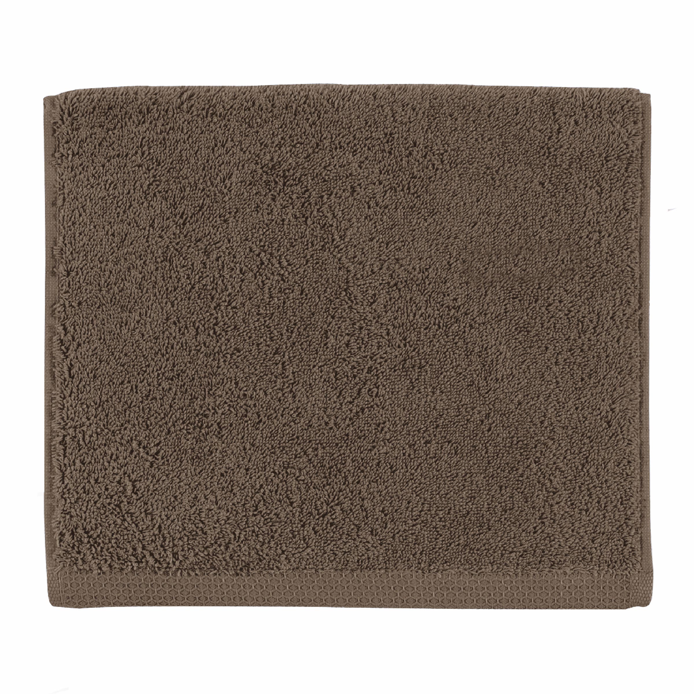 Essix Badlaken Aqua Katoen 530 gr/m2 Sarrazin 90x170