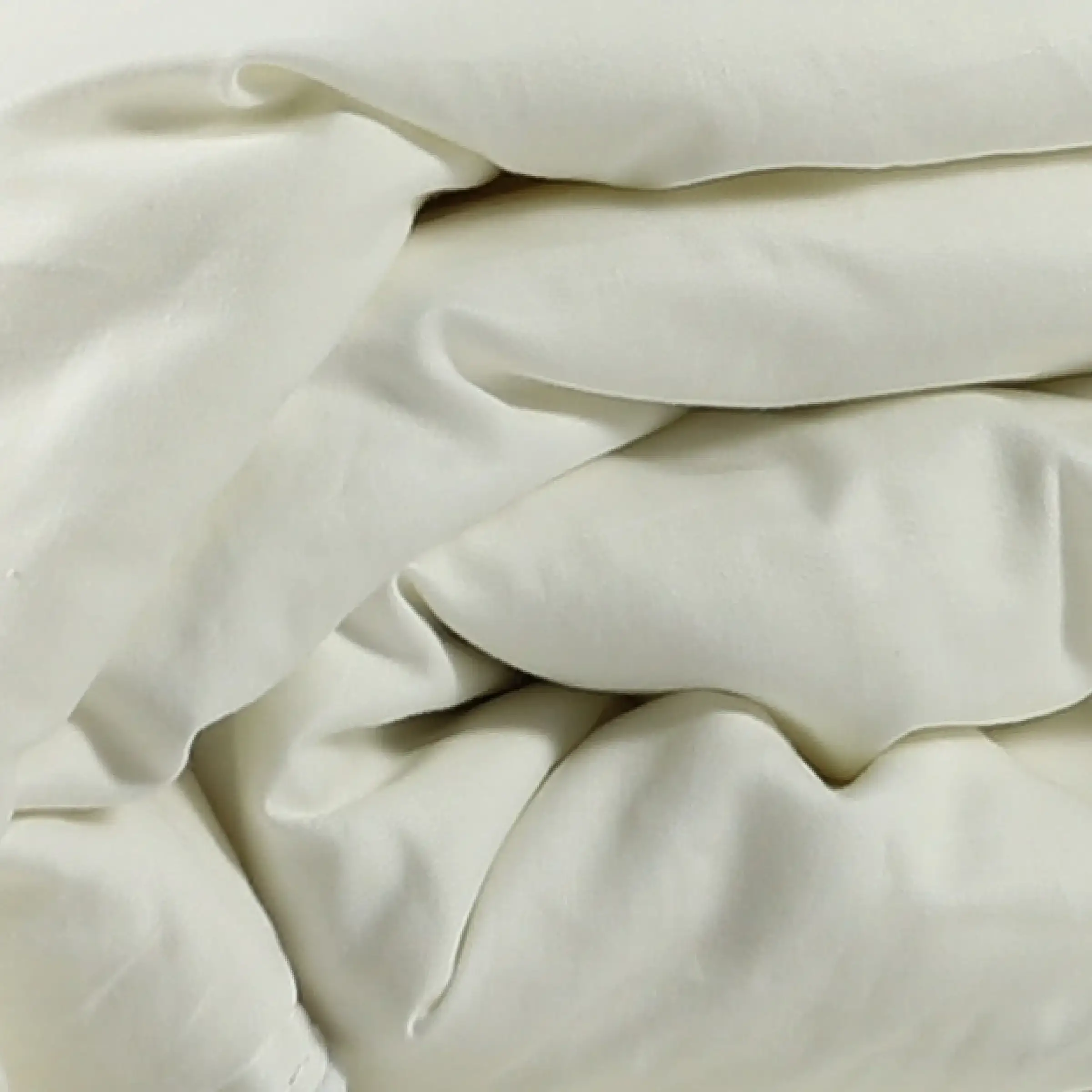 Emperior Silk Dekbed Belcanto Zijde Gehele jaar