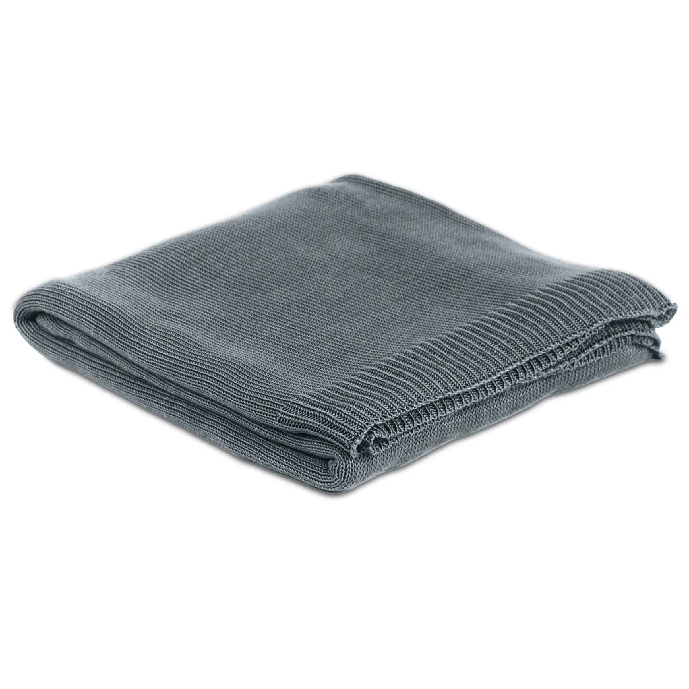 Mrs.Me Beddengoed Bundel Night's Rest