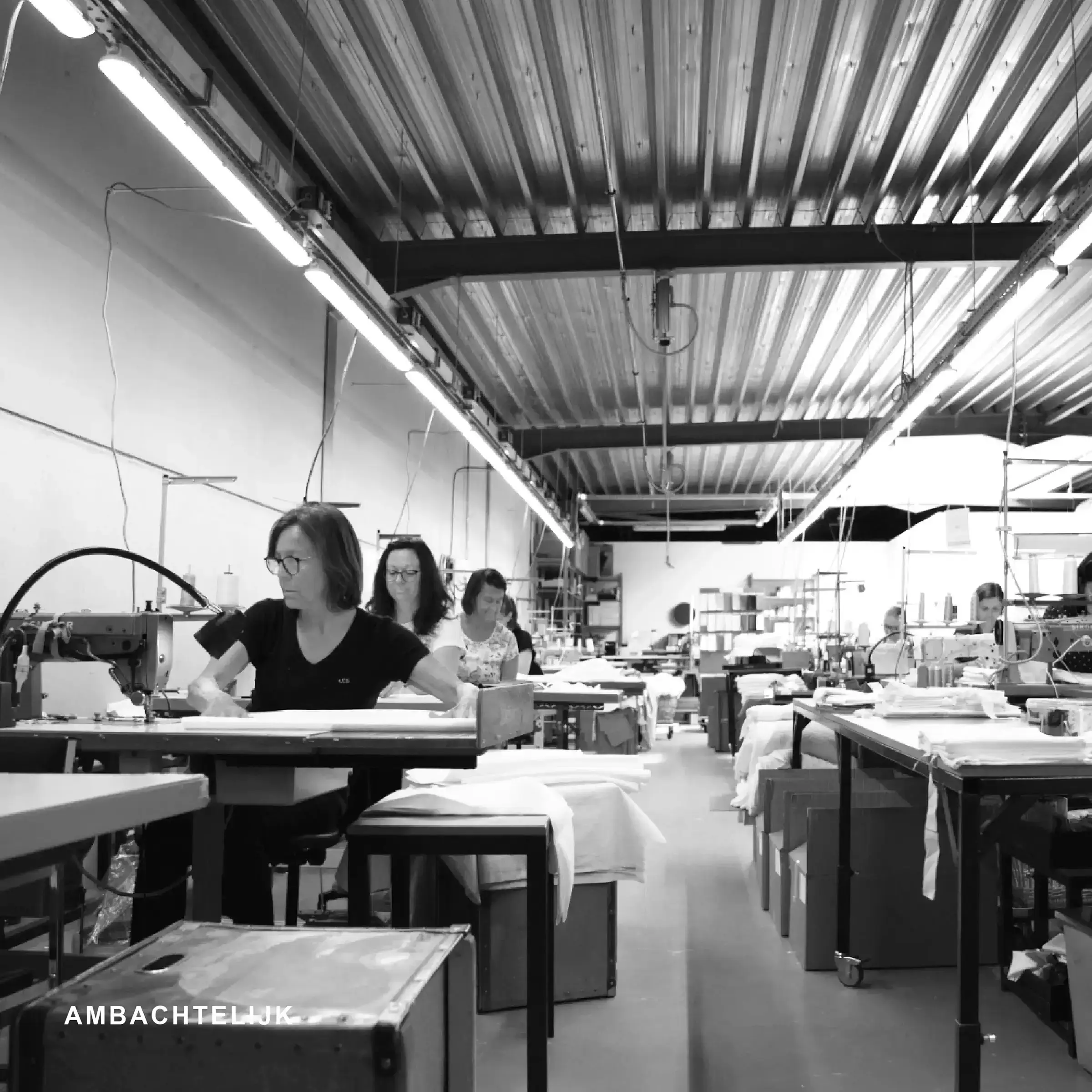 Lysdrap Topper Hoeslaken op Maat Satijn 600TC